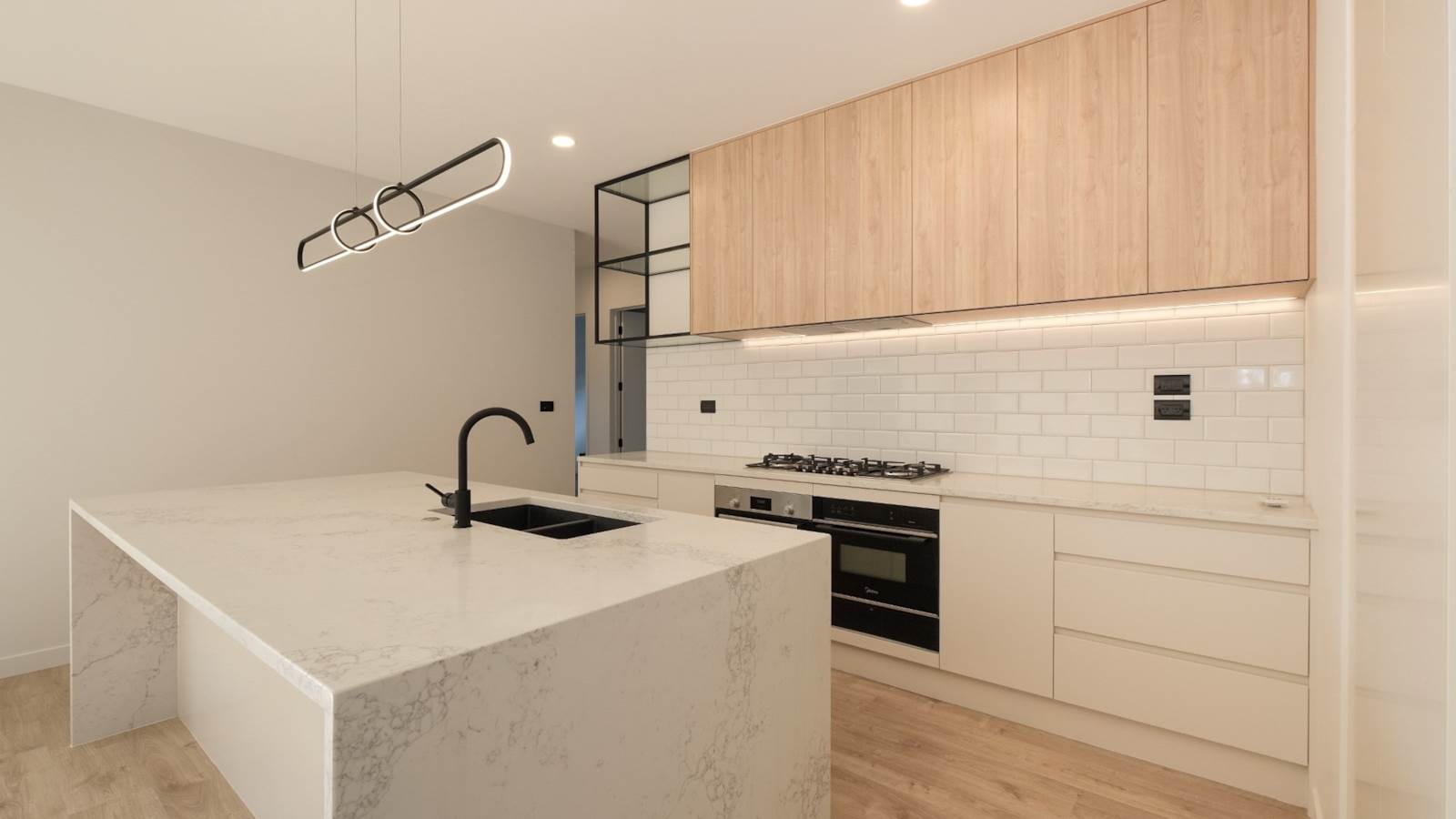 29 Houpuni Road, Wainui, Rodney, 4房, 0浴, House