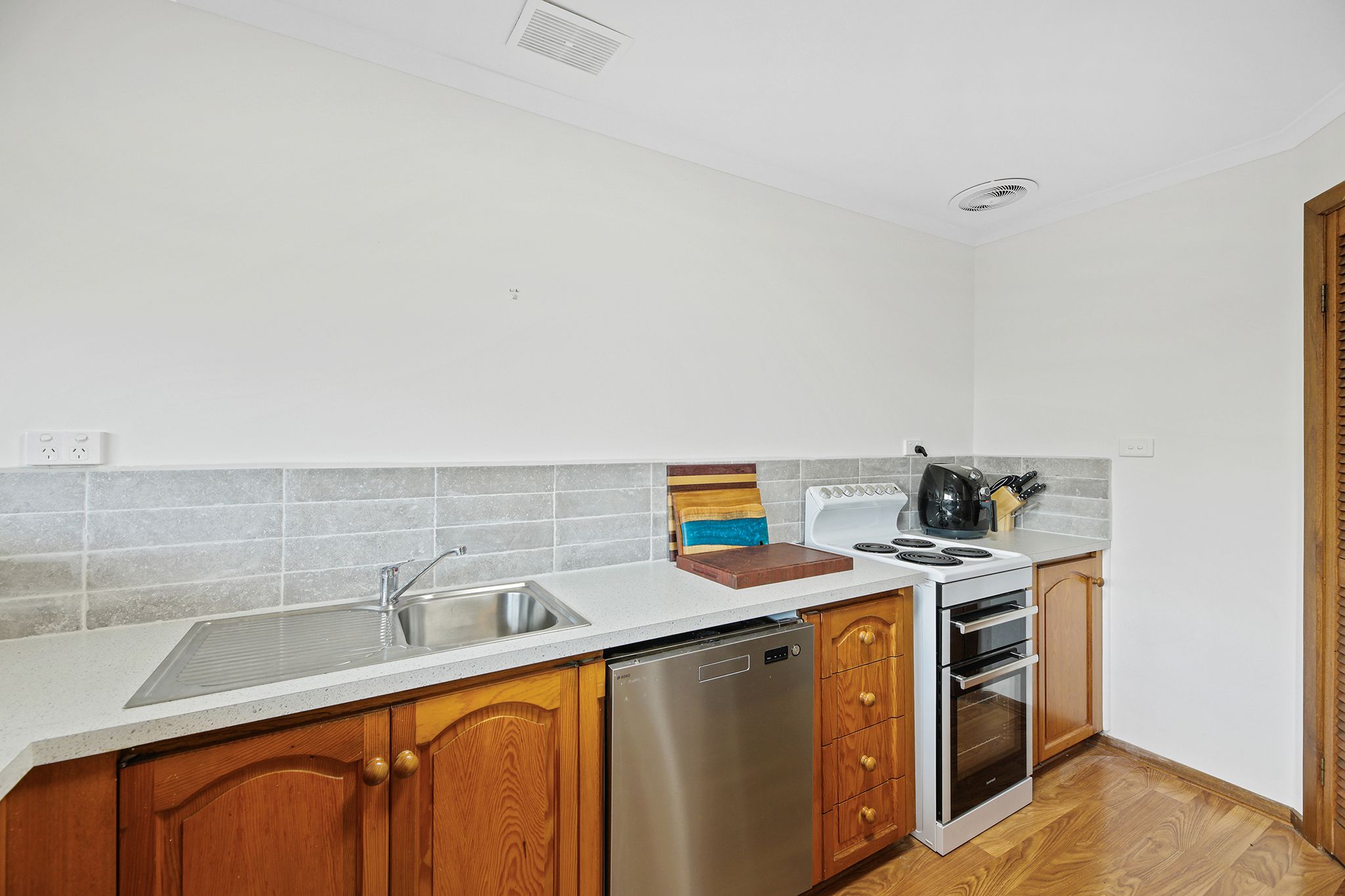 15 JINDIVICK-NEERIM SOUTH RD, Neerim South, Traralagon , 0部屋, 0バスルーム, Unit