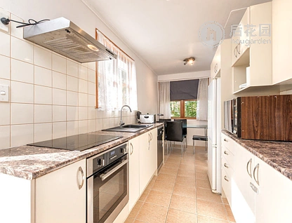 10 Mack Place, Red Hill, Auckland - Papakura, 4 ਕਮਰੇ, 1 ਬਾਥਰੂਮ