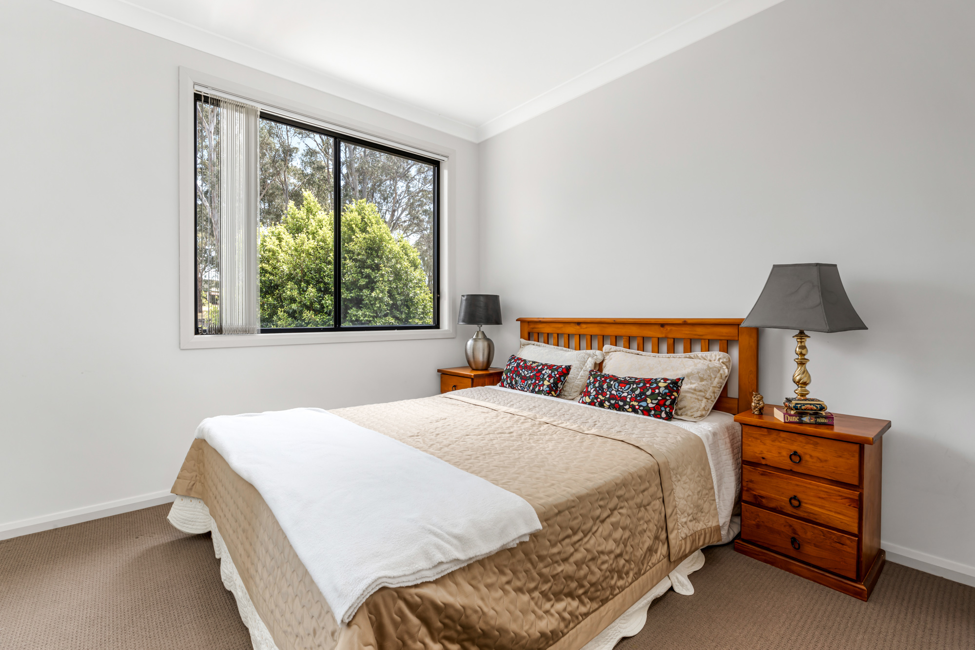UNIT 9 122 ROOTY HILL RD NORTH, Rooty Hill, Outer Western Sydney, 0 phòng ngủ, 0 phòng tắm, Townhouse