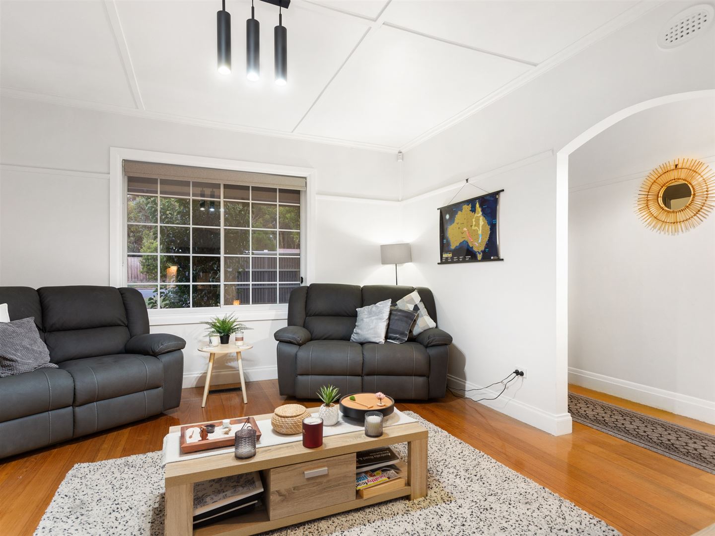 259 STONY POINT RD, Crib Point, Mornington Peninsula, 0 कमरे, 0 बाथरूम, House