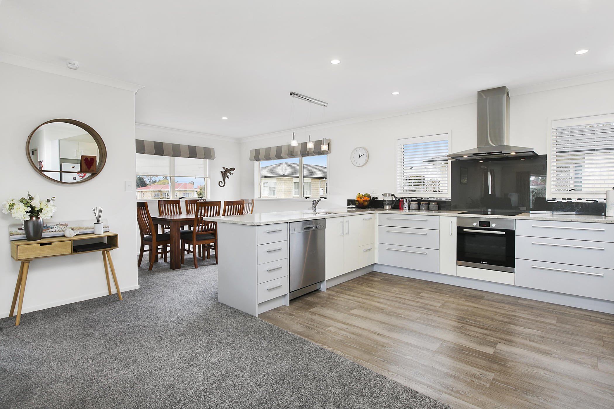 4 Harmens Way, Greerton, Tauranga, 2 침실, 0 욕실