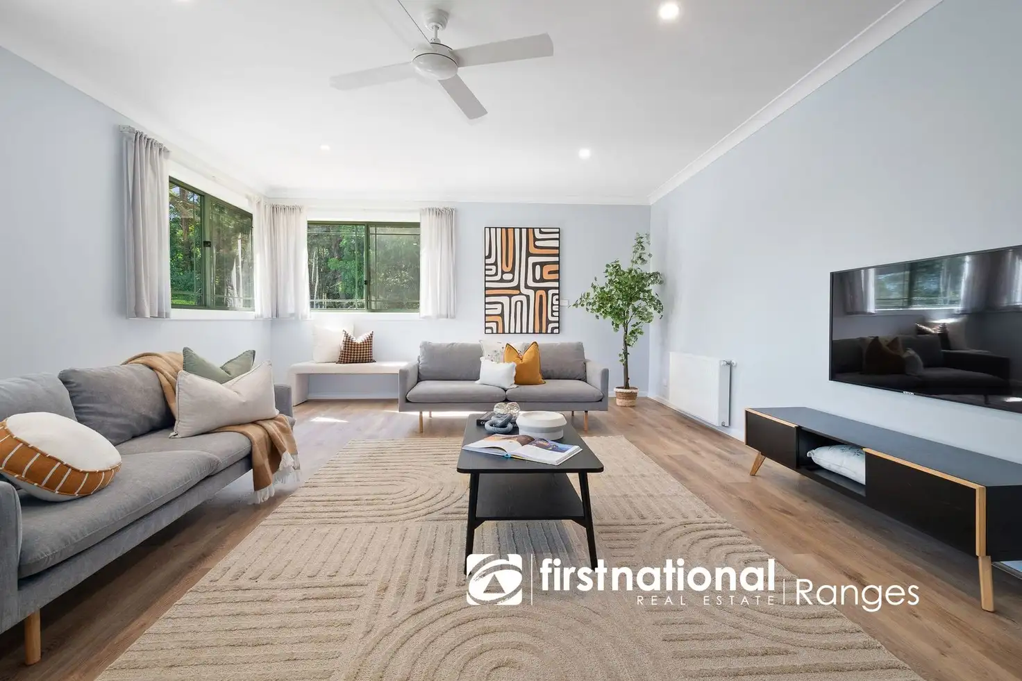 159 BELGRAVE-GEMBROOK ROAD, SELBY, 0 ਕਮਰੇ, 0 ਬਾਥਰੂਮ, House