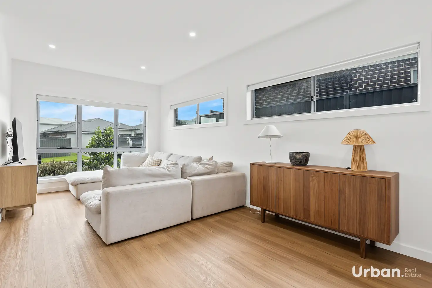 29 YERRINBOOL PDE, Tullimbar, South Coast, 0 ਕਮਰੇ, 0 ਬਾਥਰੂਮ, House