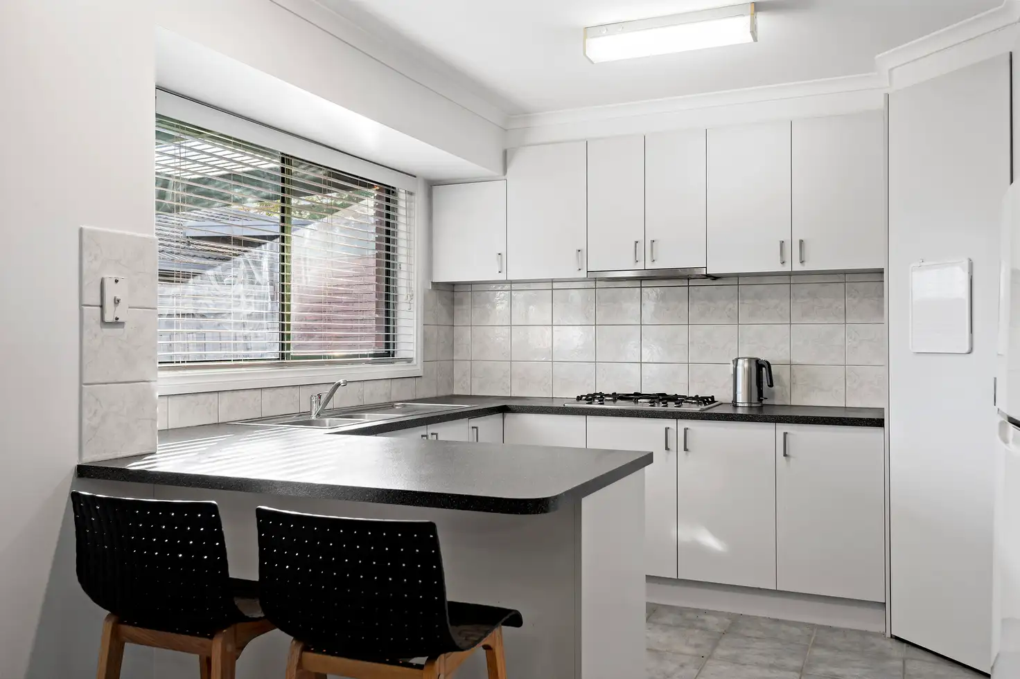 UNIT 2 17 KARINGAL ST, Croydon North, East Melbourne, 0房, 0浴, Unit