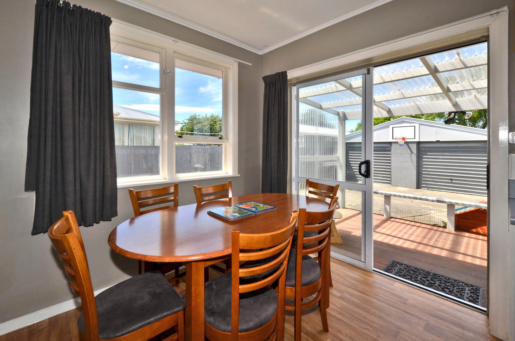 26 O'Leary Street, Hoon Hay, Christchurch City, 3 ਕਮਰੇ, 0 ਬਾਥਰੂਮ