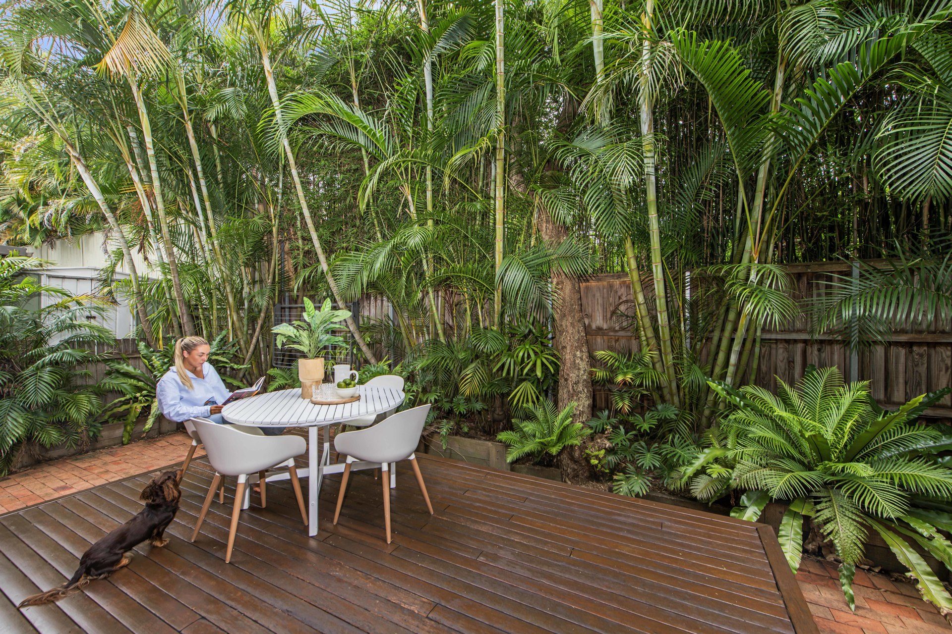94A BENNETT ST, Curl Curl, Northern Beaches, 0 침실, 0 욕실, House