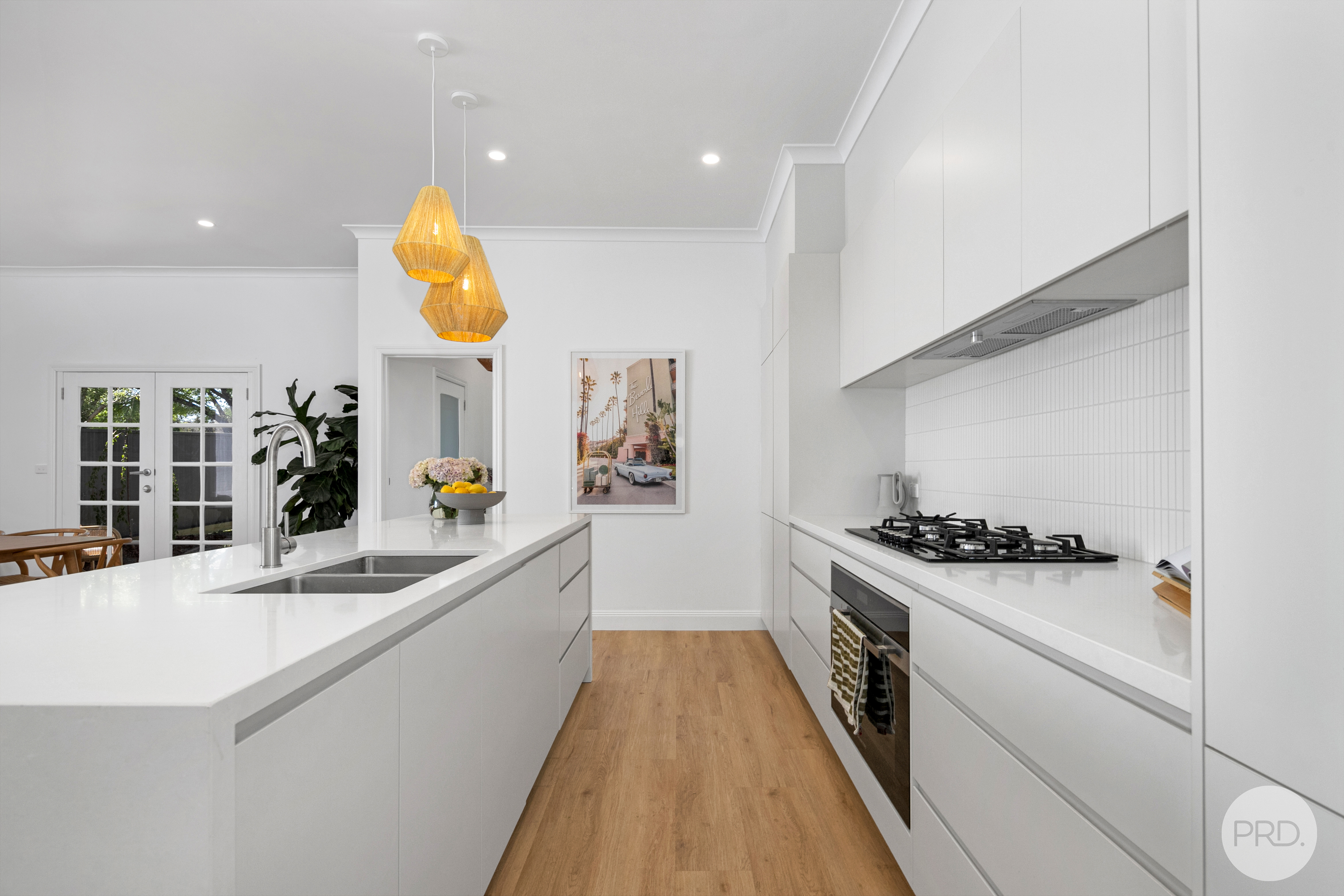 76 HUMFFRAY ST NORTH, Ballarat East, Ballarat, 0 ਕਮਰੇ, 0 ਬਾਥਰੂਮ, House