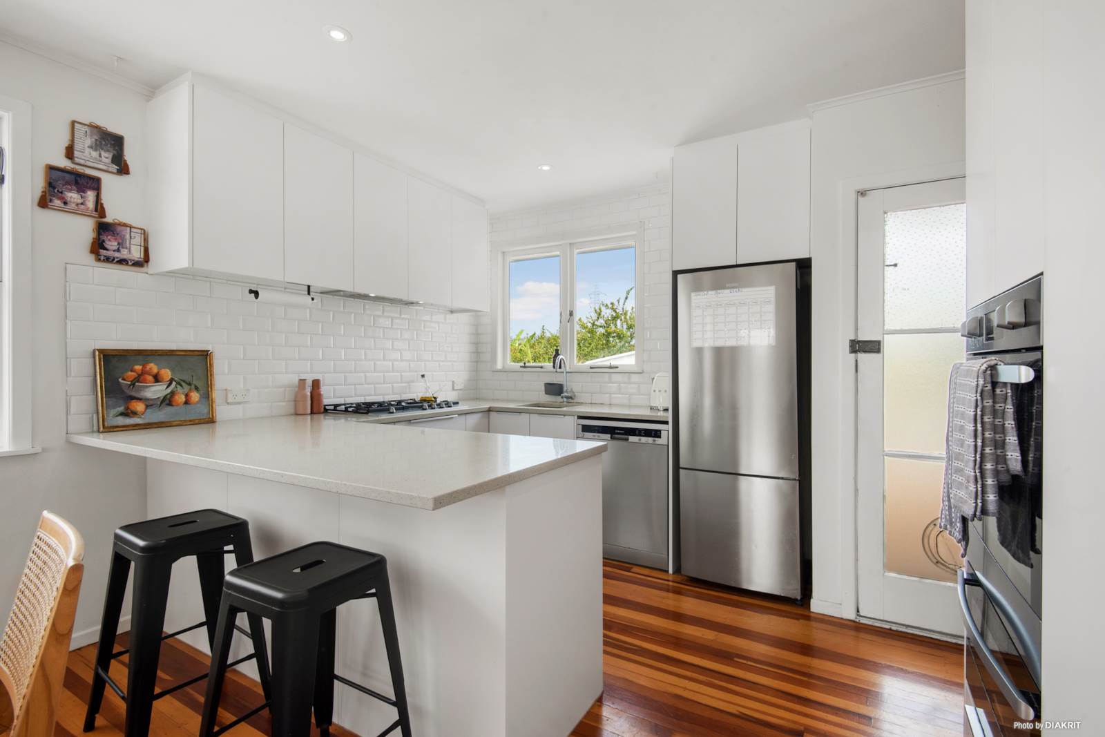61 Glen Marine Parade, Glendene, Waitakere City, 3 침실, 1 욕실, House