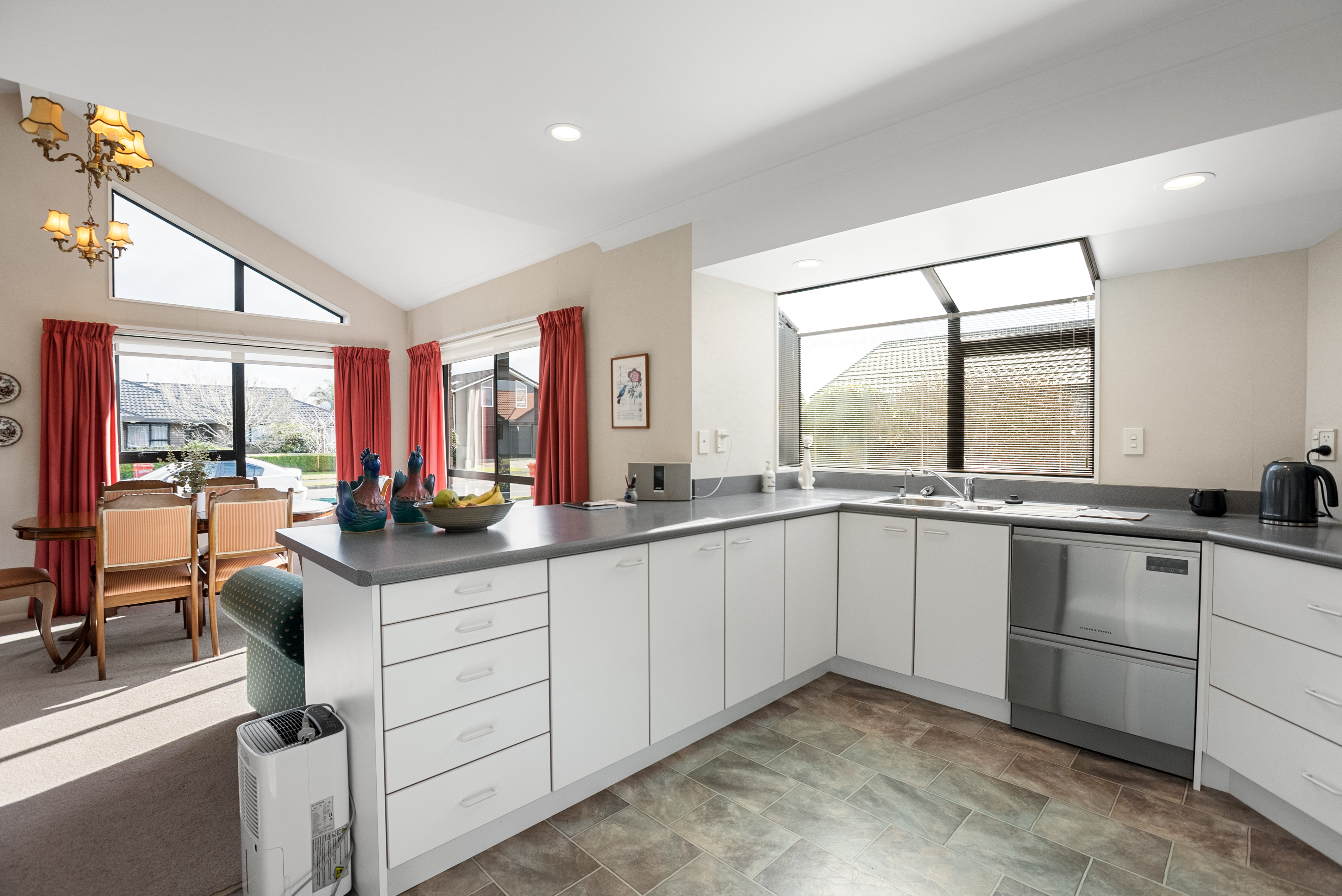 58 Cedar Drive, Paraparaumu Beach, Kapiti Coast, 4 Bedrooms, 0 Bathrooms, House