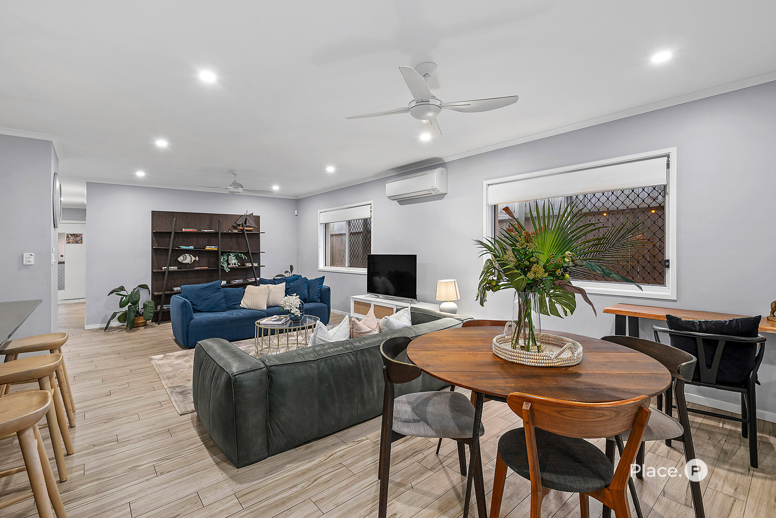 37 MORNINGVIEW PL, Carindale, Brisbane - Eastern Region, 0 ห้องนอน, 0 ห้องน้ำ, House