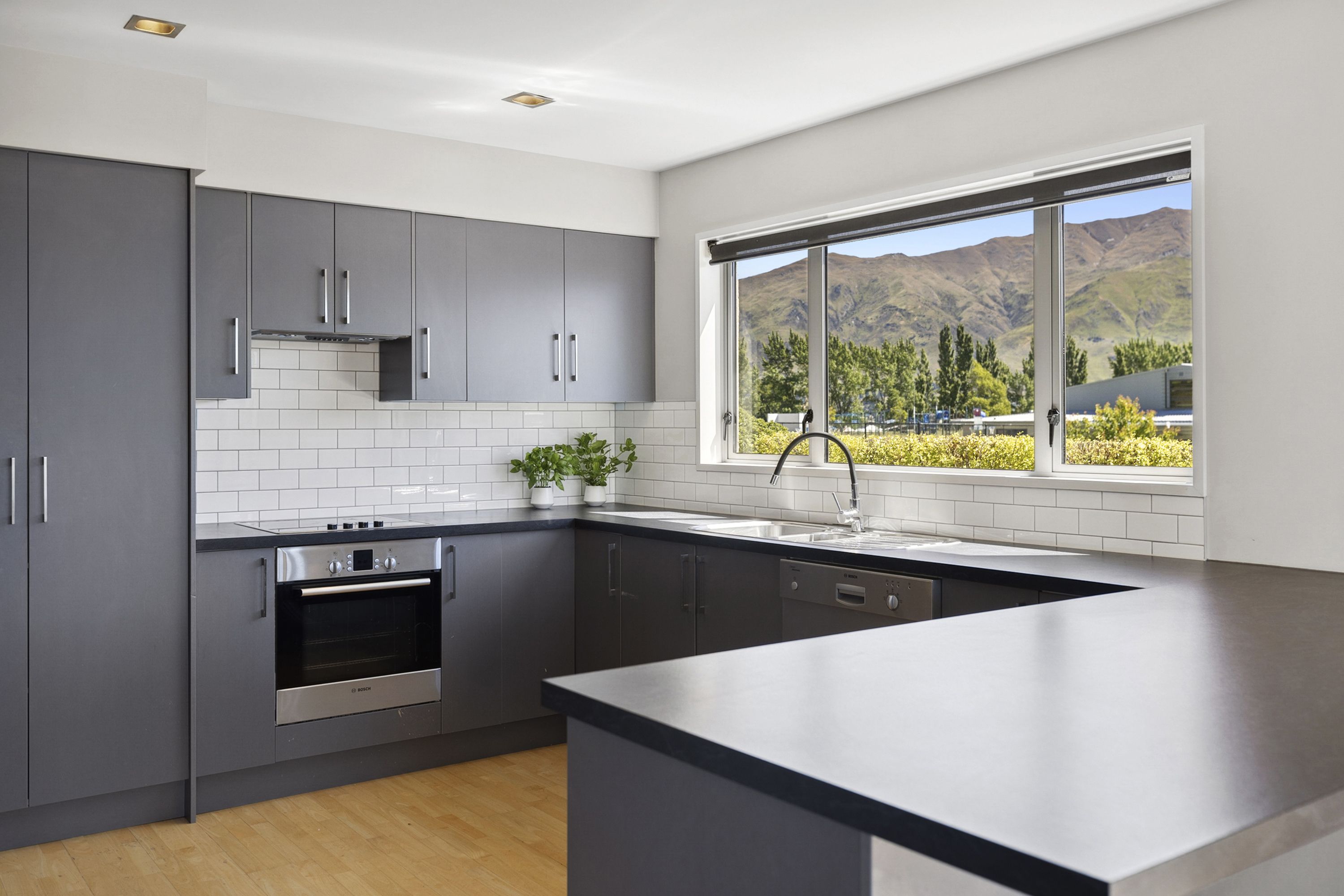 3b Ironside Drive, Wanaka, Queenstown Lakes, 3房, 0浴, House