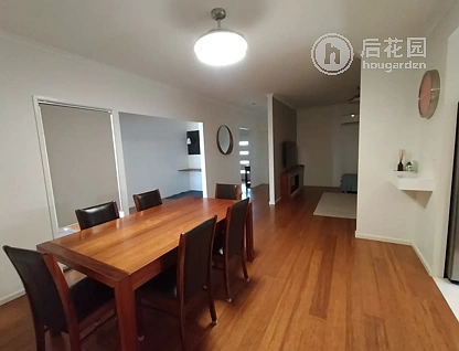 48 HURCOMBE CR, PORT AUGUSTA WEST SA 5700, 0 Schlafzimmer, 0 Badezimmer, House