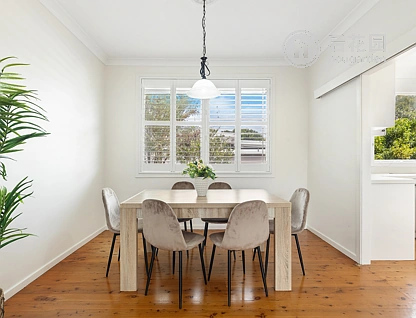 Unit 6/71 ST GEORGES ROAD, BEXLEY, 0 ห้องนอน, 0 ห้องน้ำ, House