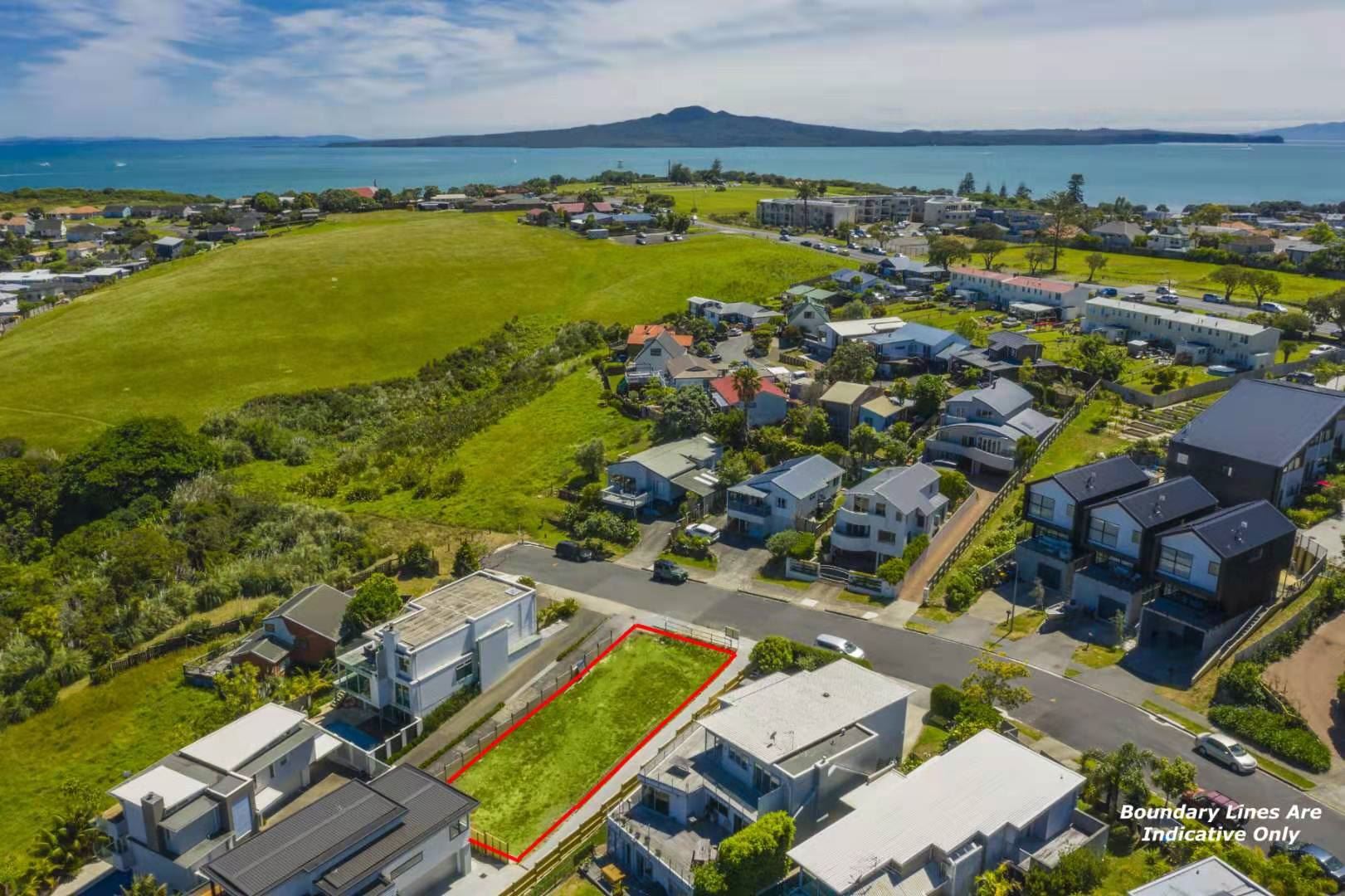 48a Takitimu Street, Orakei, Auckland City, 5 ਕਮਰੇ, 5 ਬਾਥਰੂਮ