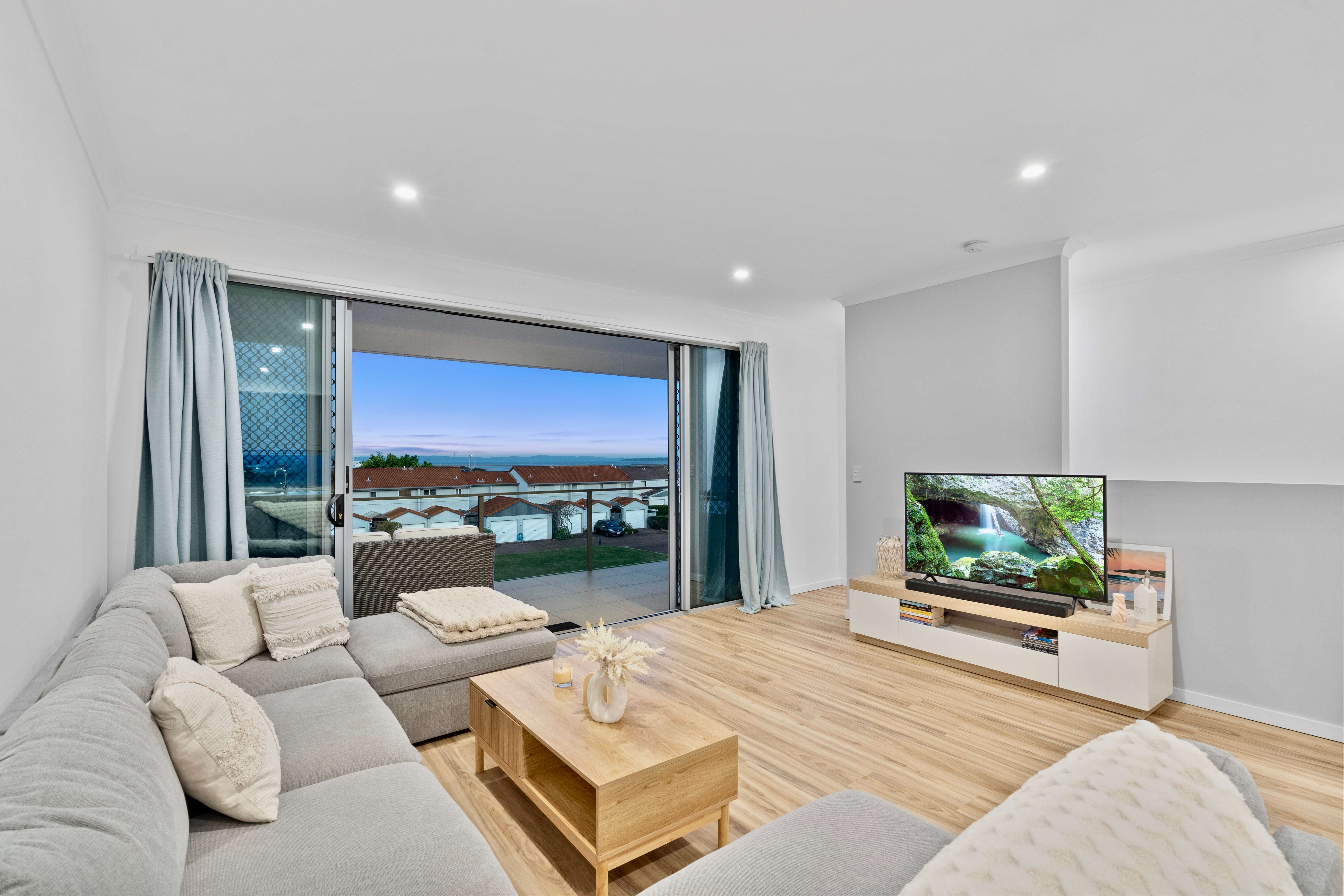 25-27 PASSAGE ST, Cleveland, Redland City Region, 0 Schlafzimmer, 0 Badezimmer, House