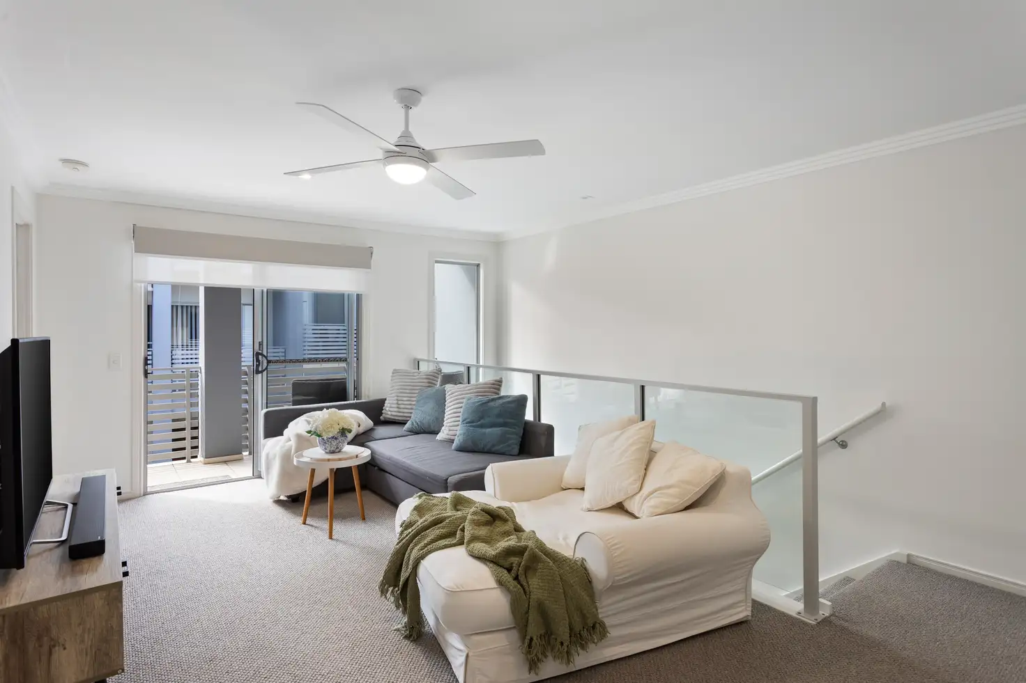 UNIT 6 12 CAREEL CL, Helensvale, Gold Coast, 0房, 0浴, Townhouse
