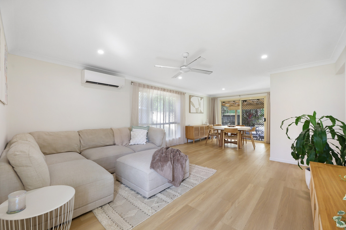 18 NAVARS ST, REEDY CREEK QLD 4227, 0 Bedrooms, 0 Bathrooms, Unit