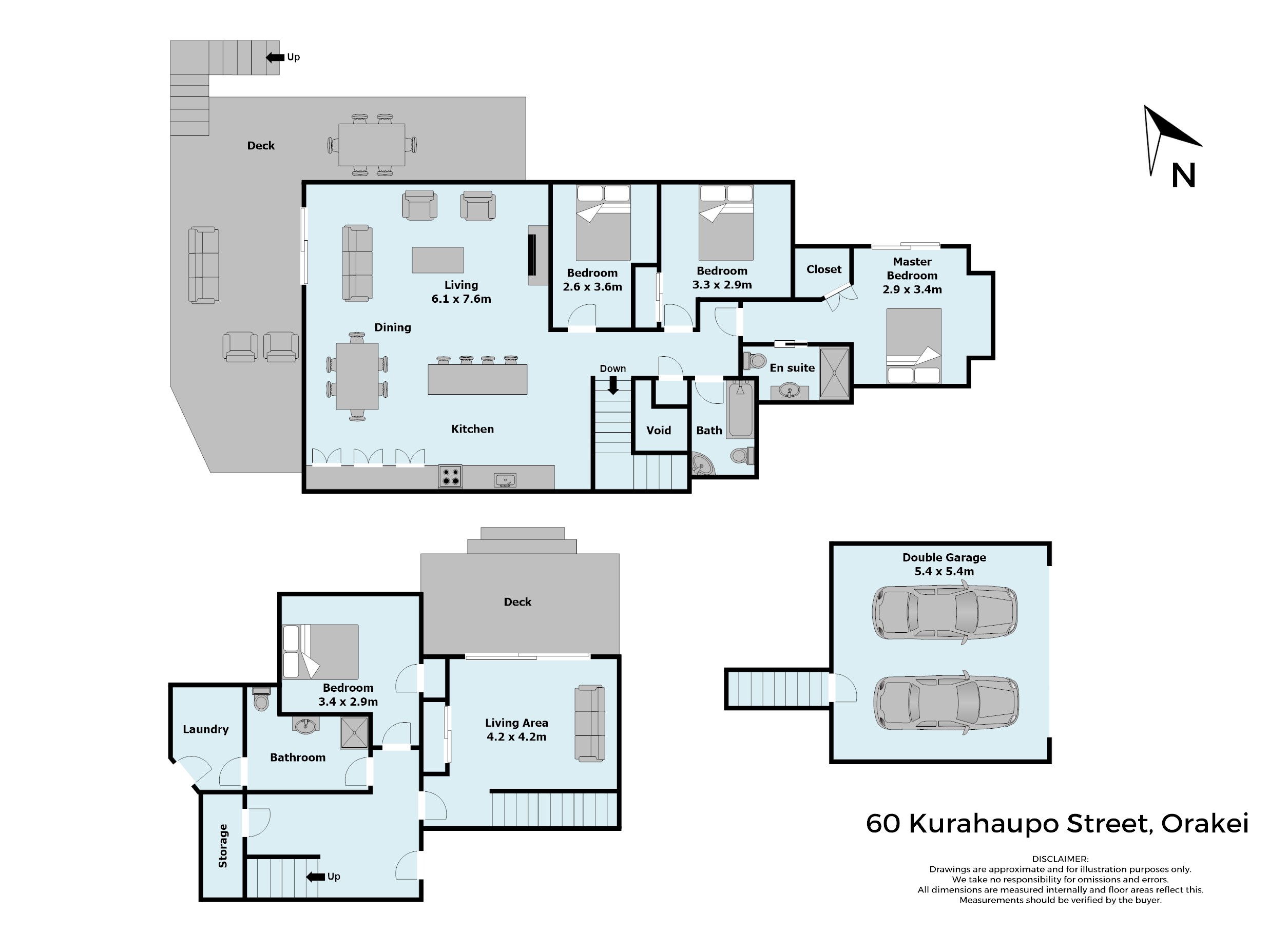 Residential  Mixed Housing Suburban Zone