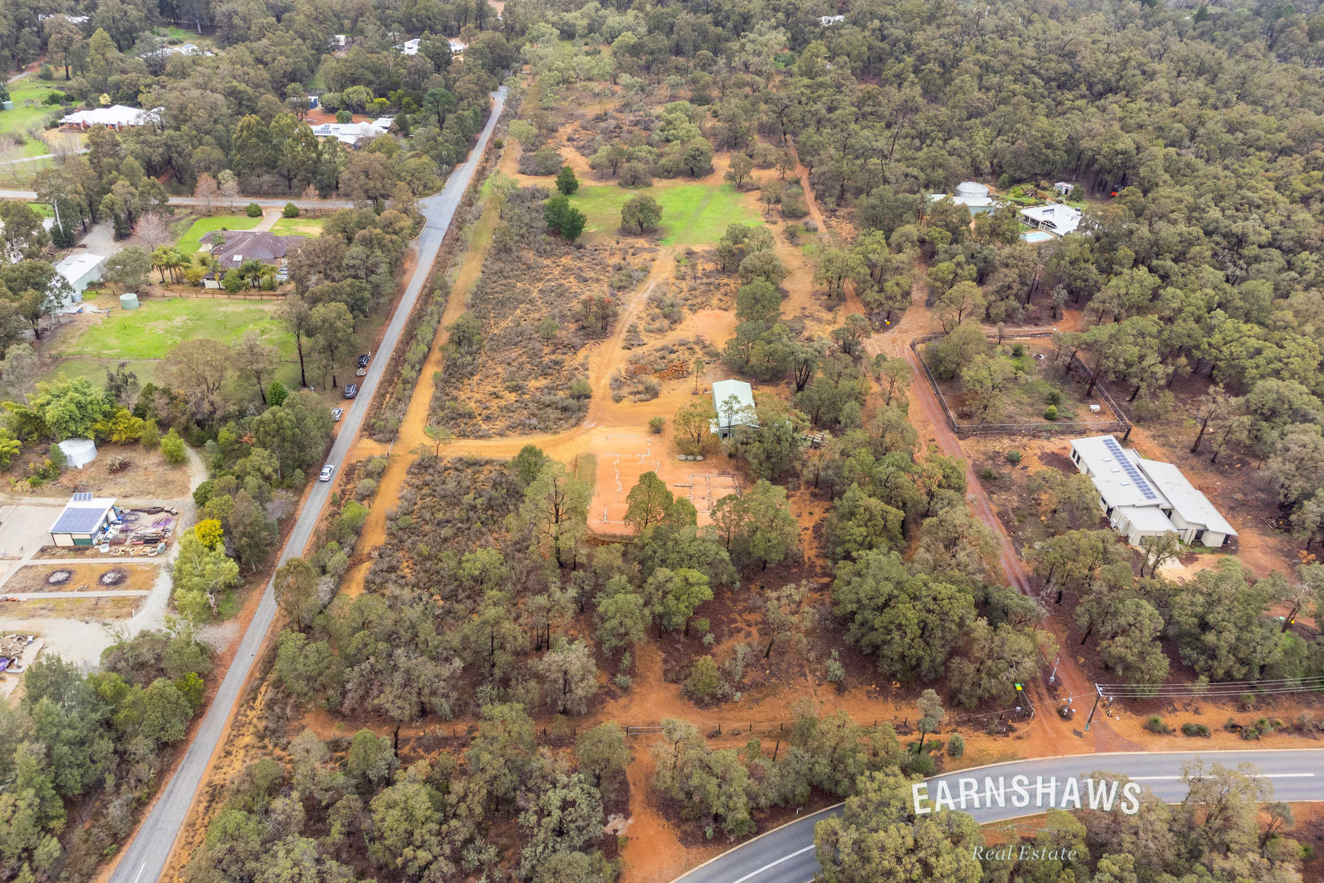 3960 PHILLIPS RD, Mahogany Creek, Mundaring, 0 રૂમ, 0 બાથરૂમ, Section