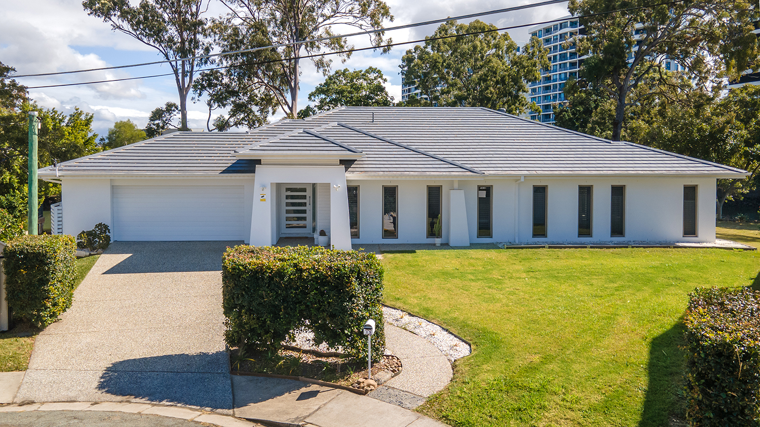 13 AMAROO ST, Biggera Waters, Gold Coast, 0 Kuwarto, 0 Banyo, House