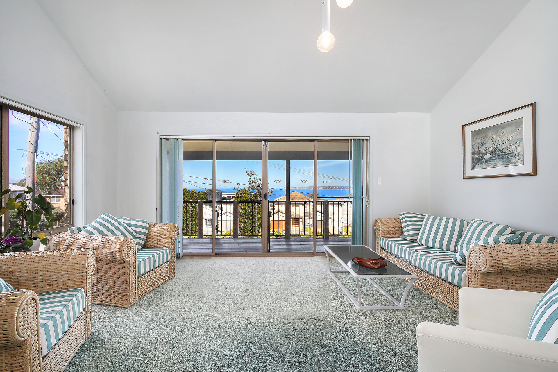 93 MANLY VIEW RD, Killcare Heights, Central Coast, 0 침실, 0 욕실, House