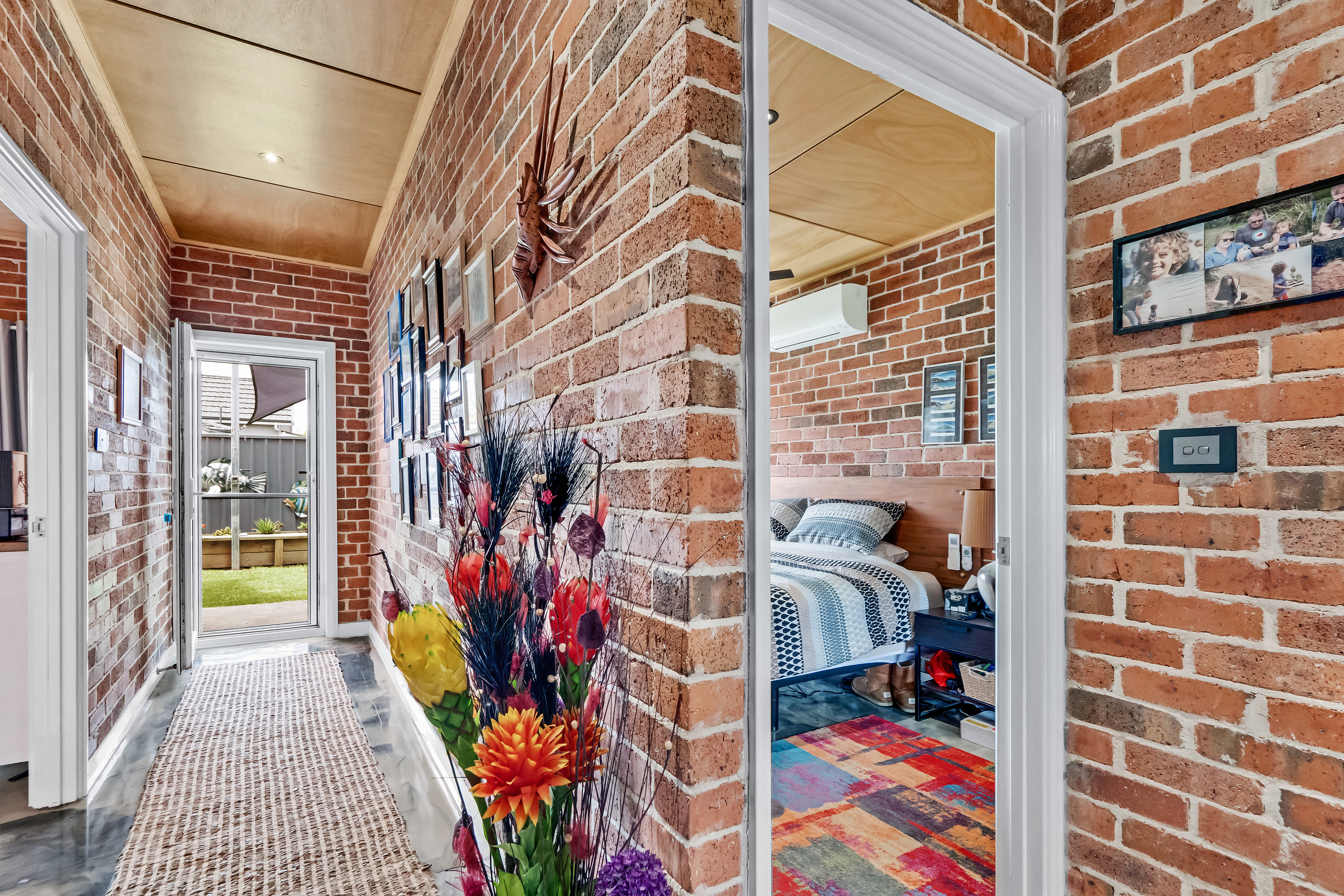 53B AUSTRAL PDE, East Bunbury, Bunbury, 0 غرف, 0 حمامات, House