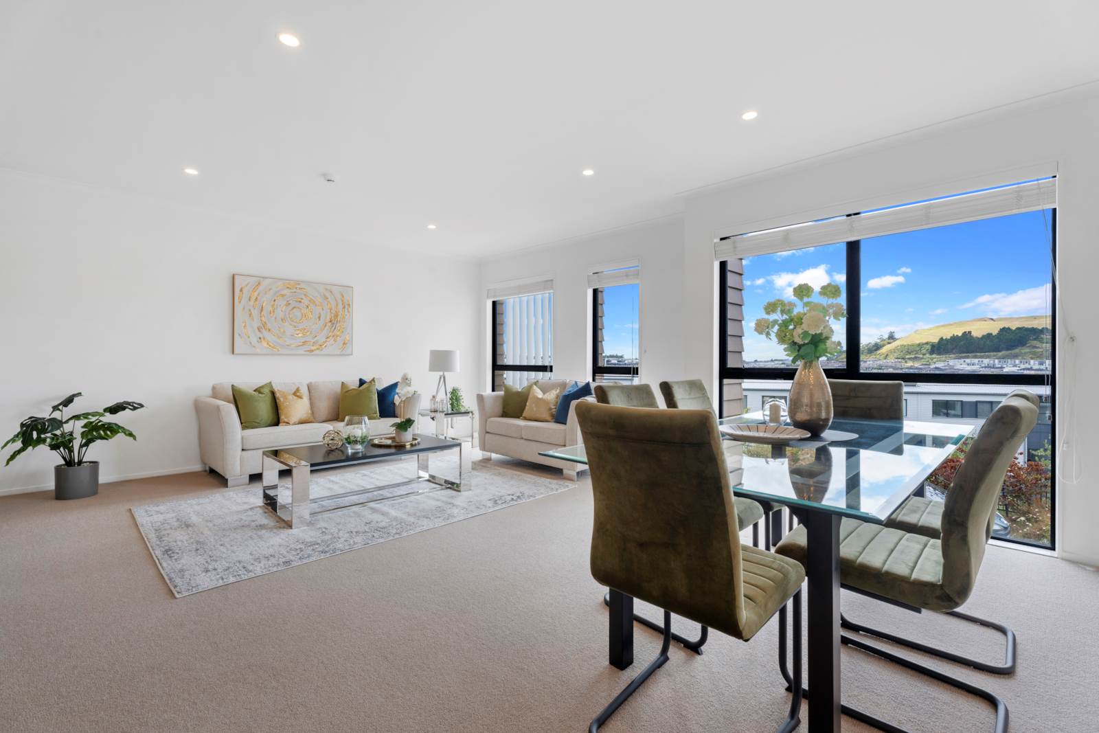 14 Lapilli Lane, Stonefields, Auckland City, 5 Bedrooms, 2 Bathrooms, House