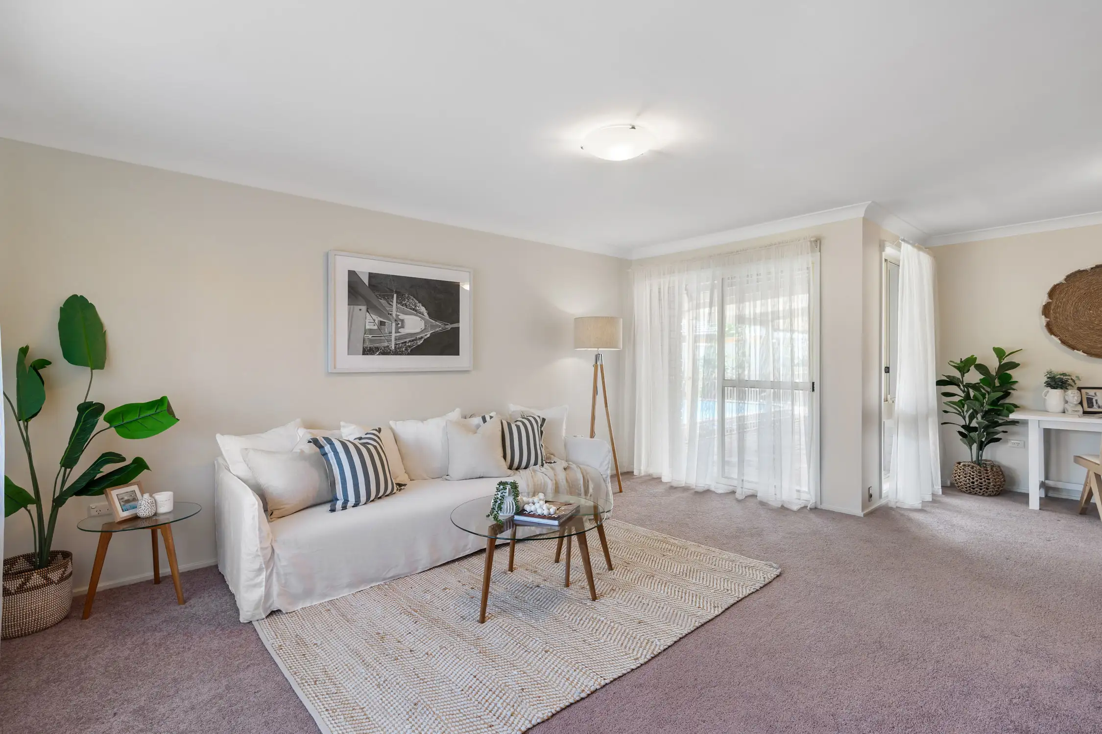 17 JANE ELLEN CR, Chittaway Bay, Central Coast, 0房, 0浴, House