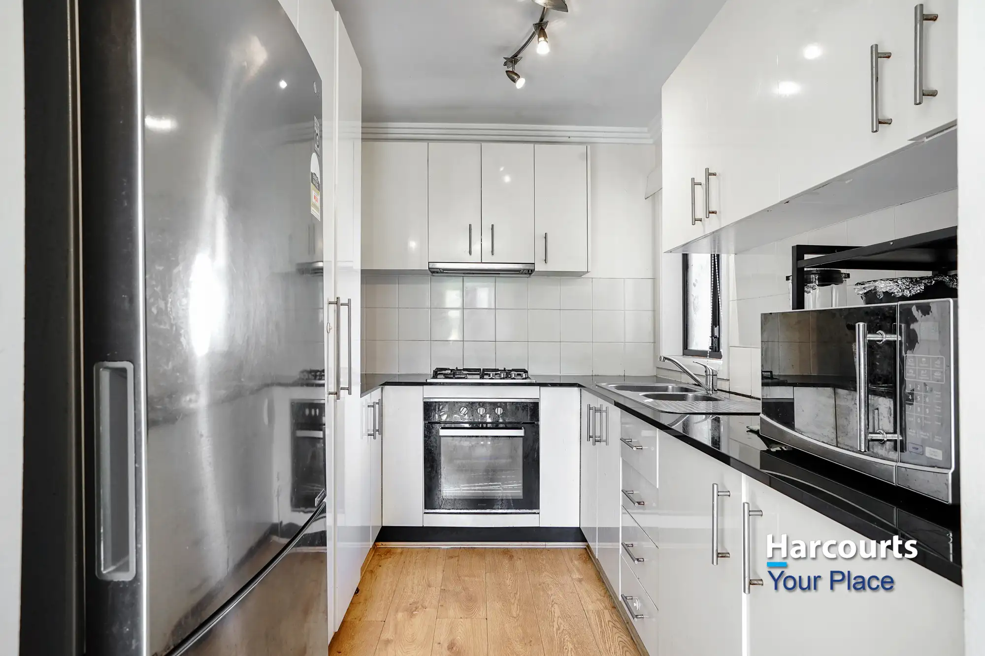 UNIT 2 109 ADELAIDE ST, Oxley Park, Outer Western Sydney, 0 ਕਮਰੇ, 0 ਬਾਥਰੂਮ, Townhouse