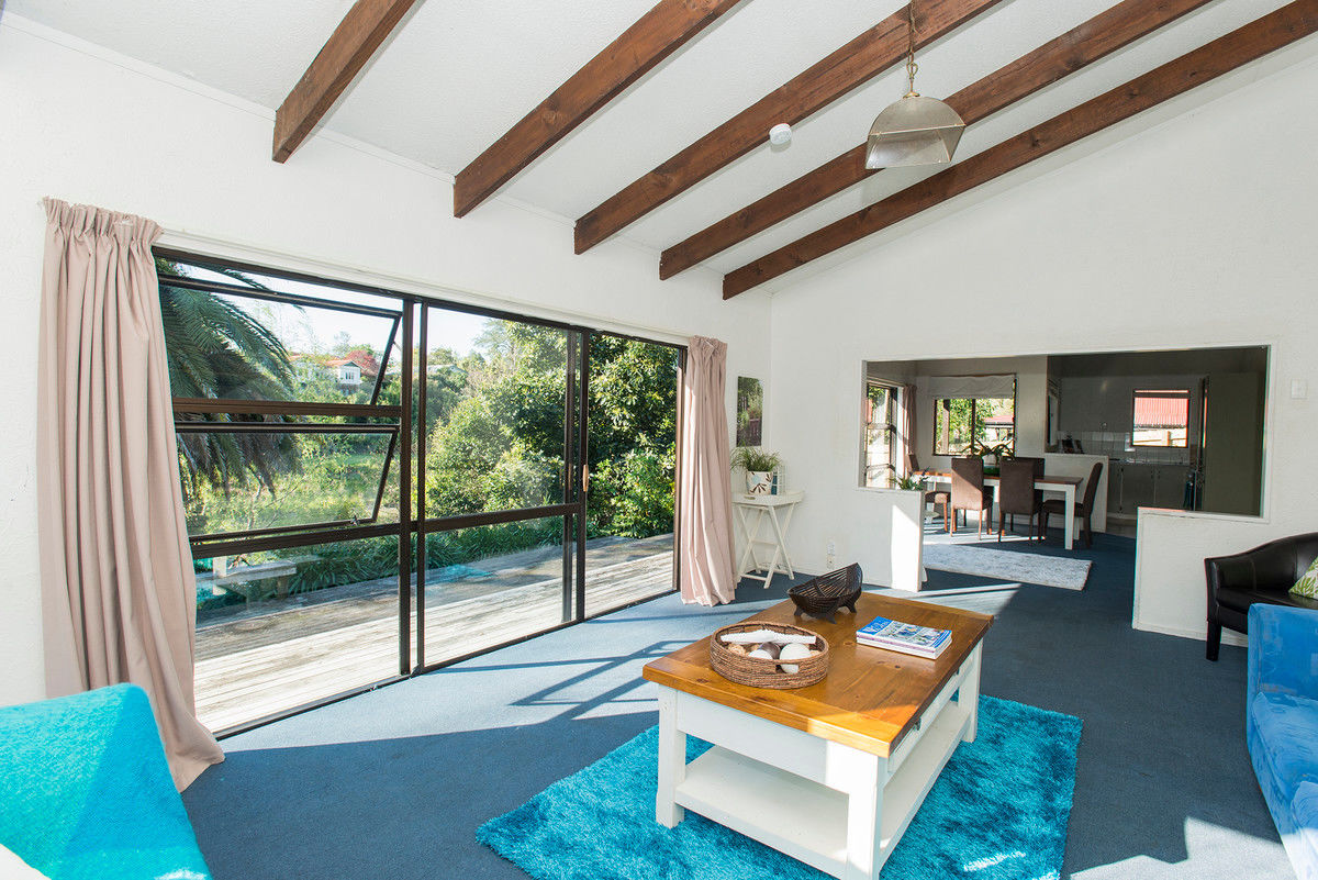 15 Magnolia Street, Outer Kaiti, Gisborne, 4 રૂમ, 2 બાથરૂમ