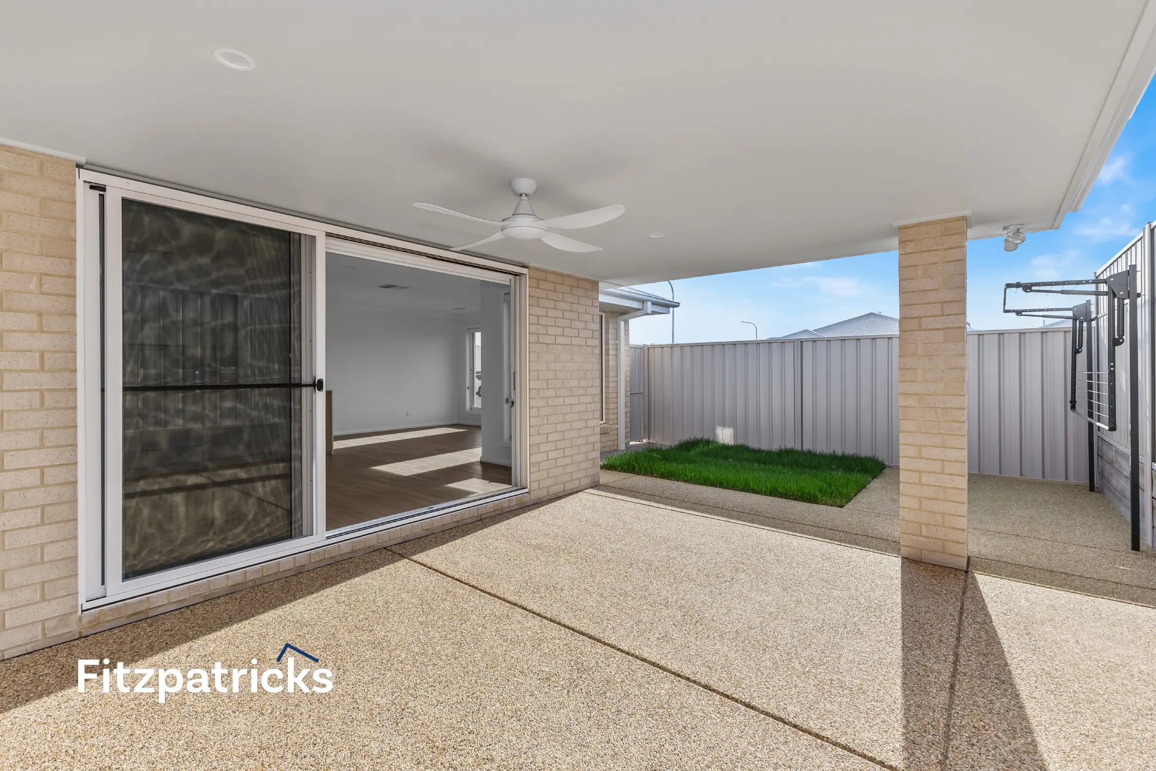 10 TOOLEY BUC ST, Gobbagombalin, Riverina, 0 રૂમ, 0 બાથરૂમ, House