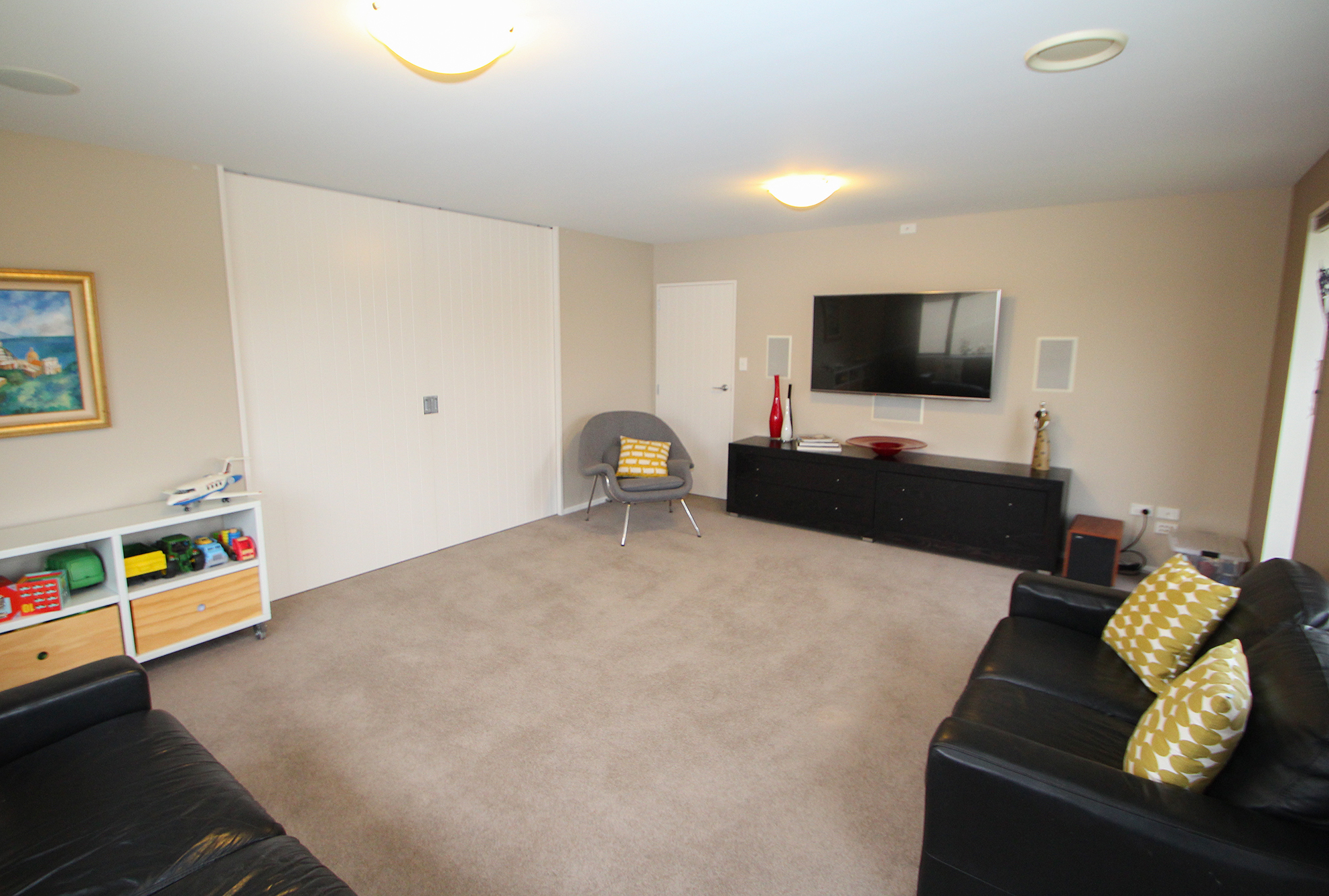 14 Mcmullan Place, Oamaru, Waitaki, 4 ਕਮਰੇ, 2 ਬਾਥਰੂਮ