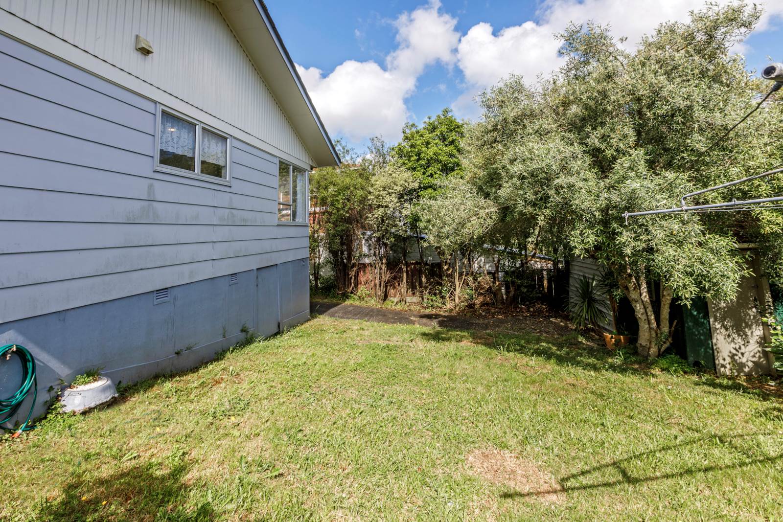 73 Triangle Road, Massey, Waitakere City, 3 ਕਮਰੇ, 1 ਬਾਥਰੂਮ