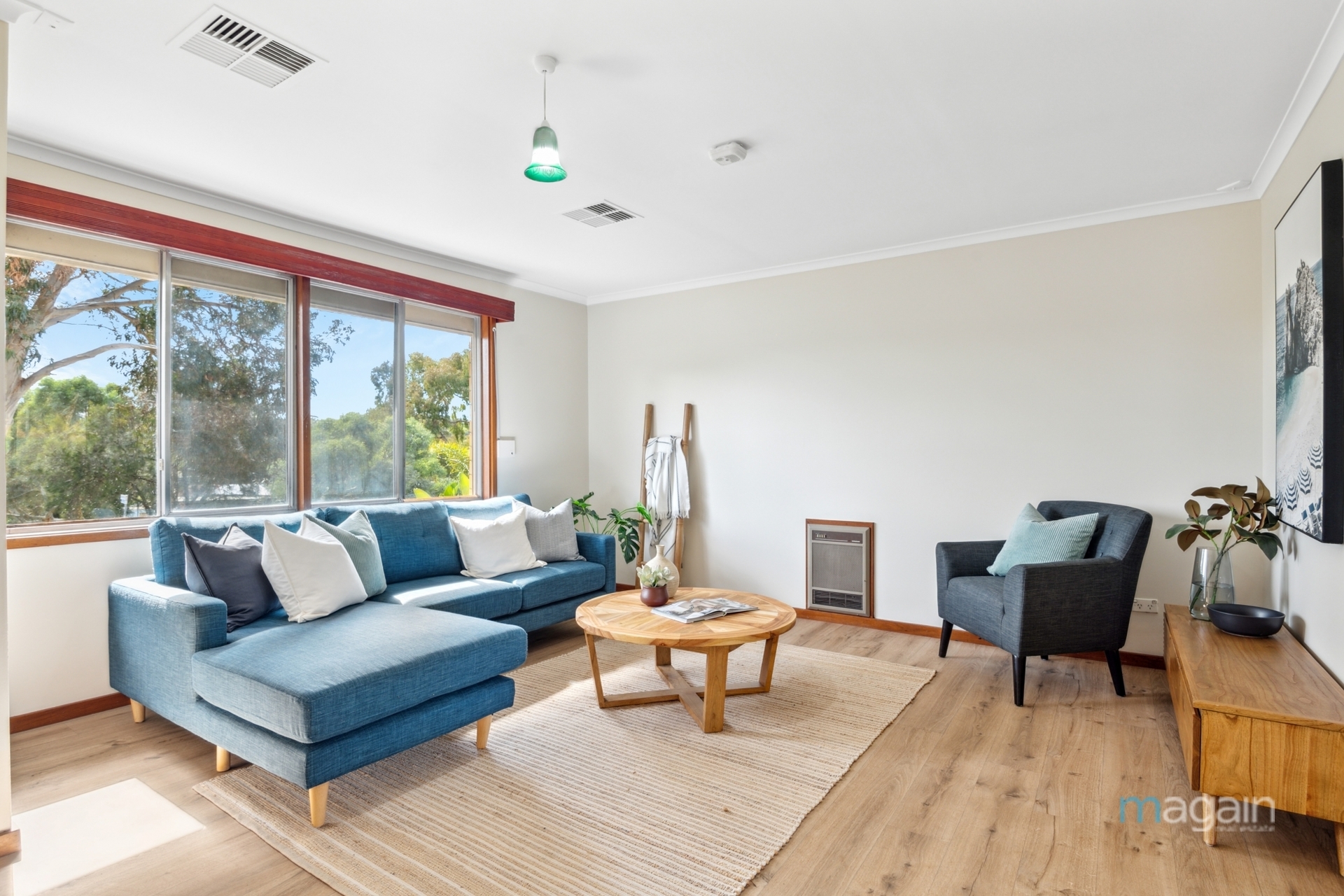 25 COPERNICUS RD, Christie Downs, Southern Adelaide, 0 Bedrooms, 0 Bathrooms, House