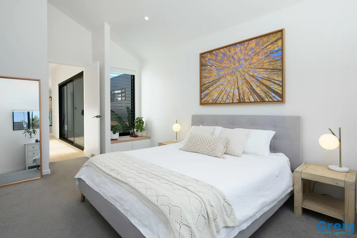 594B PORT HACKING RD, Port Hacking, Sutherland Shire, 0 Bedrooms, 0 Bathrooms, House