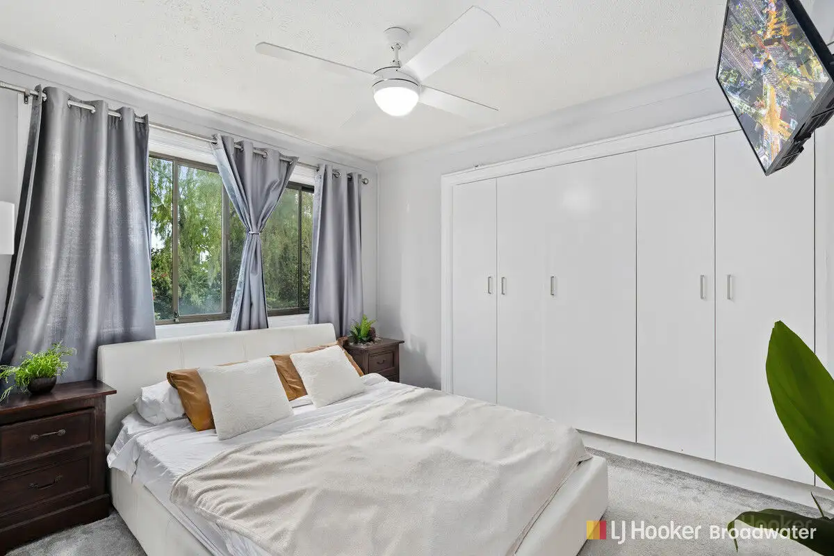 UNIT 2 15 BURROWS ST, Biggera Waters, Gold Coast, 0 Kuwarto, 0 Banyo, Unit