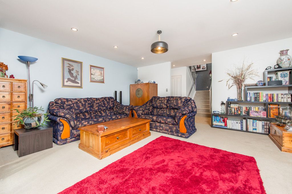 193 Pakuranga Road, Pakuranga, Auckland - Manukau, 5房, 0浴