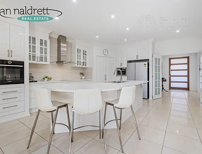 23 BORLAND CIRCUIT, WODONGA, 0 ਕਮਰੇ, 0 ਬਾਥਰੂਮ, House