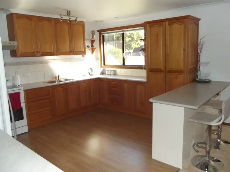 166 ST HELENS POINT RD, Stieglitz, Launceston and North East, 0 Kuwarto, 0 Banyo, House