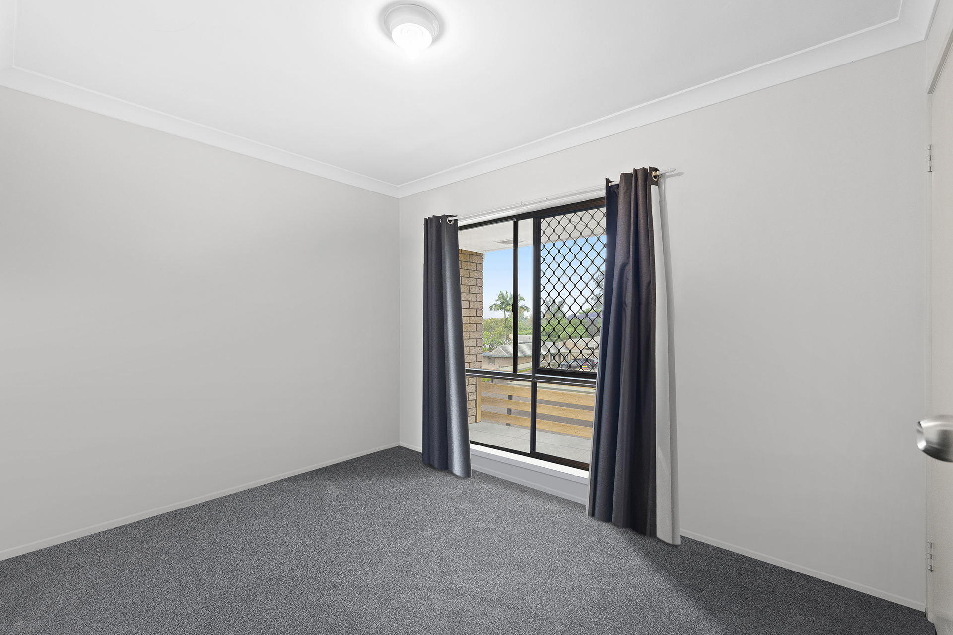 UNIT 15 124-126 SMITH RD, Woodridge, Brisbane - Southern Region, 0房, 0浴, Townhouse