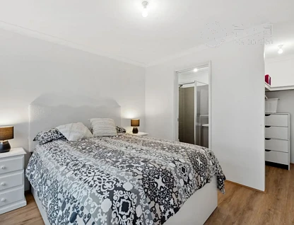 7 REFLECTION BVD, JINDALEE WA 6036, 0 ห้องนอน, 0 ห้องน้ำ, House