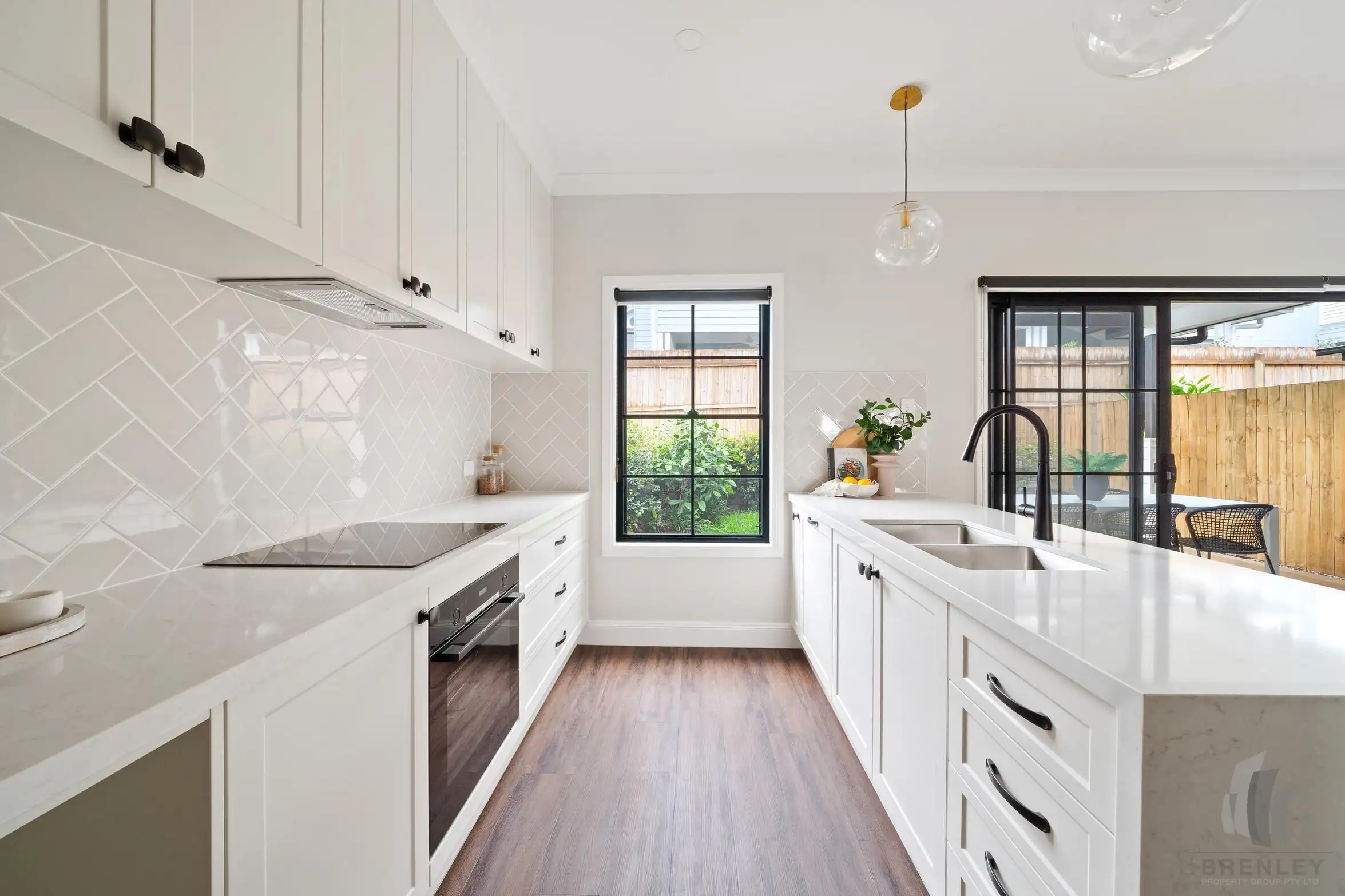 136 RIDLEY RD, Bridgeman Downs, Brisbane - Northern Region , 0 ਕਮਰੇ, 0 ਬਾਥਰੂਮ, Townhouse