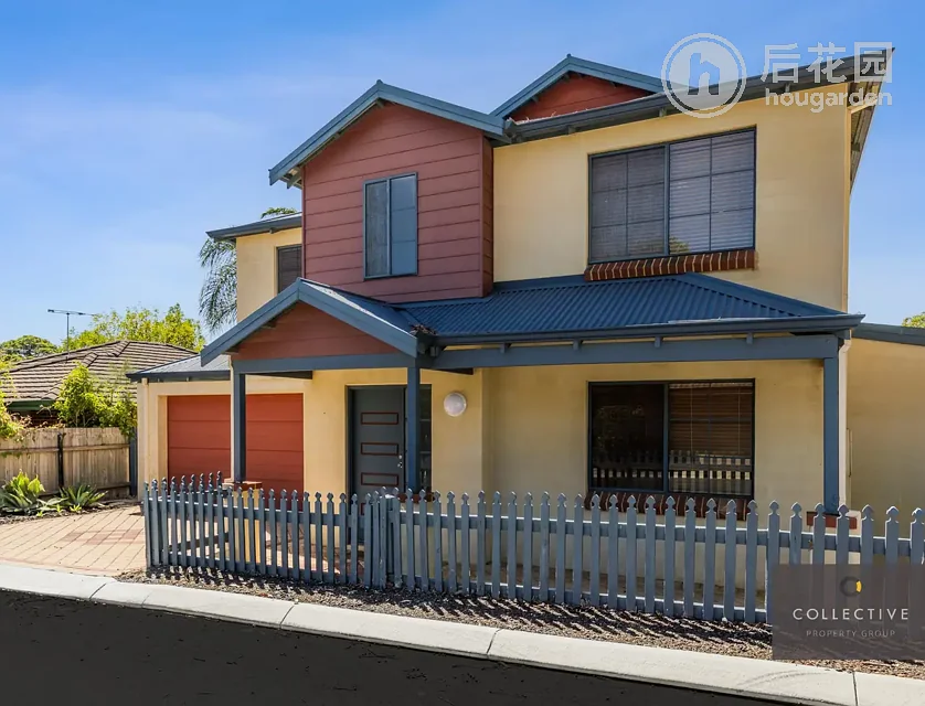 203A HOLBECK ST, DOUBLEVIEW WA 6018, 0 침실, 0 욕실, House