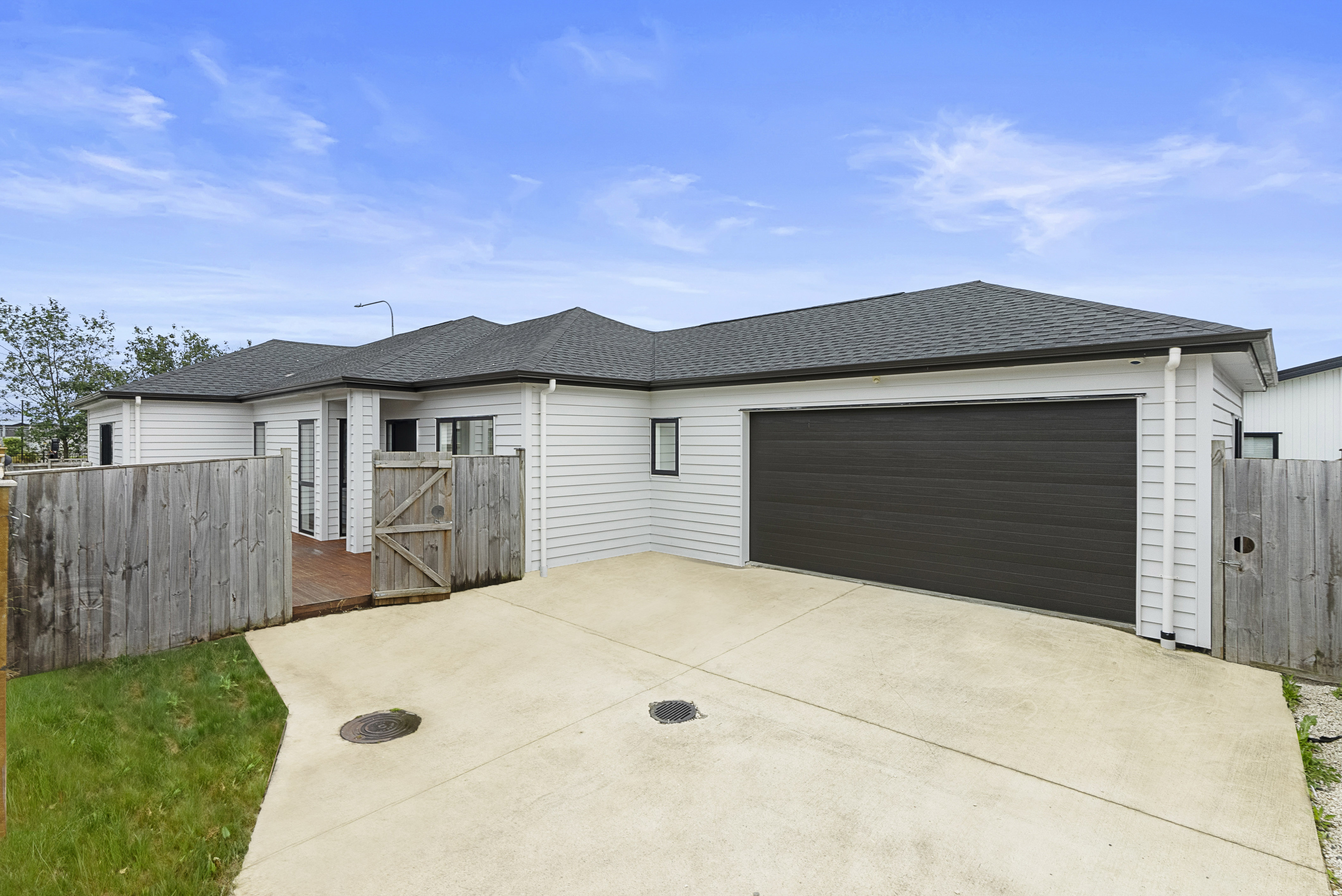 6 Kakabeak Way, Takanini, Papakura, 6 ਕਮਰੇ, 0 ਬਾਥਰੂਮ, House