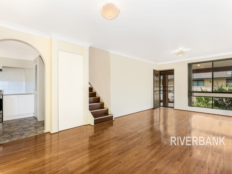 UNIT 7 65 CANTERBURY RD, Glenfield, South Western Suburbs, 0 Bedrooms, 0 Bathrooms, Townhouse