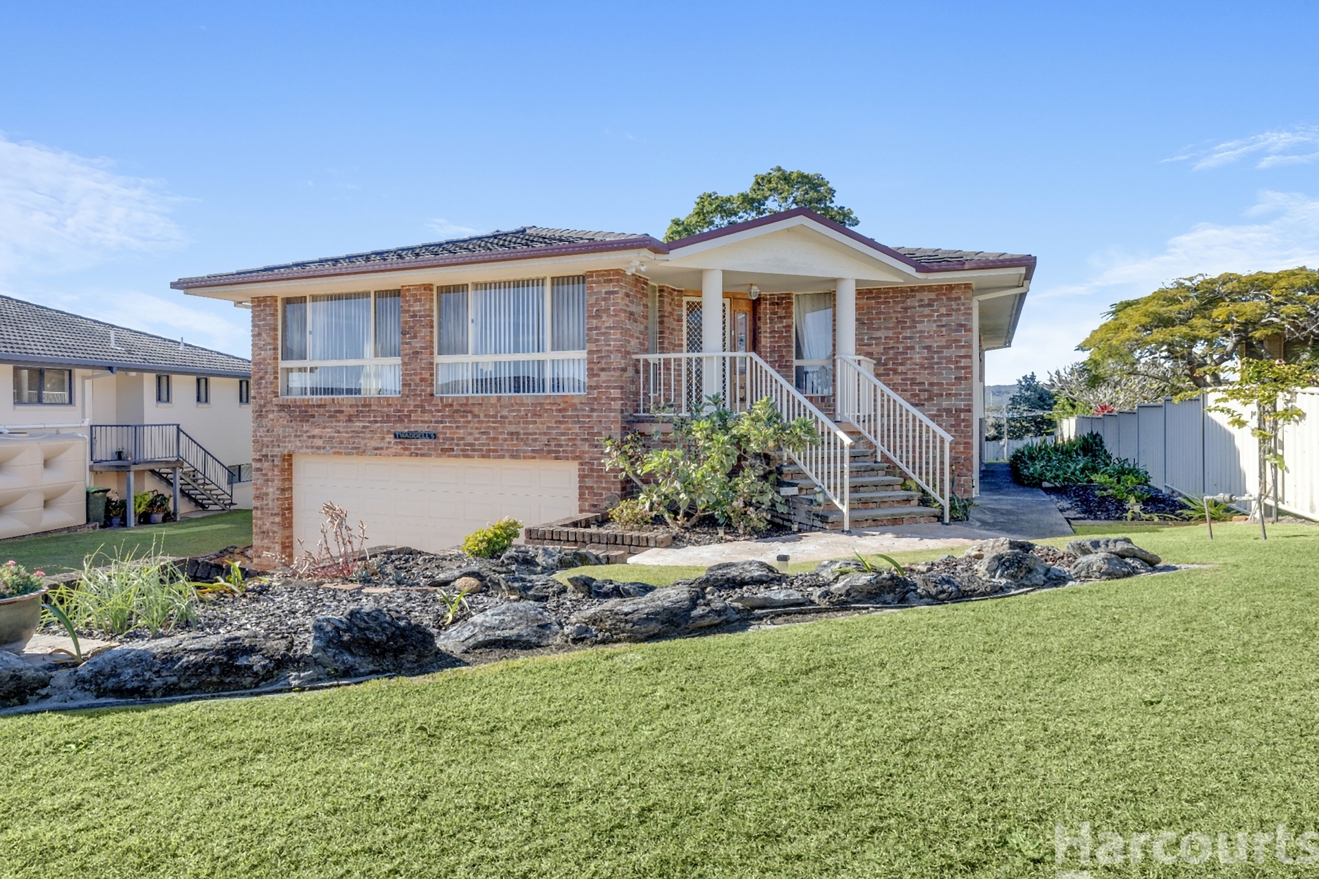 10 RAFFERTY CR, South West Rocks, North Coast, 0房, 0浴, House