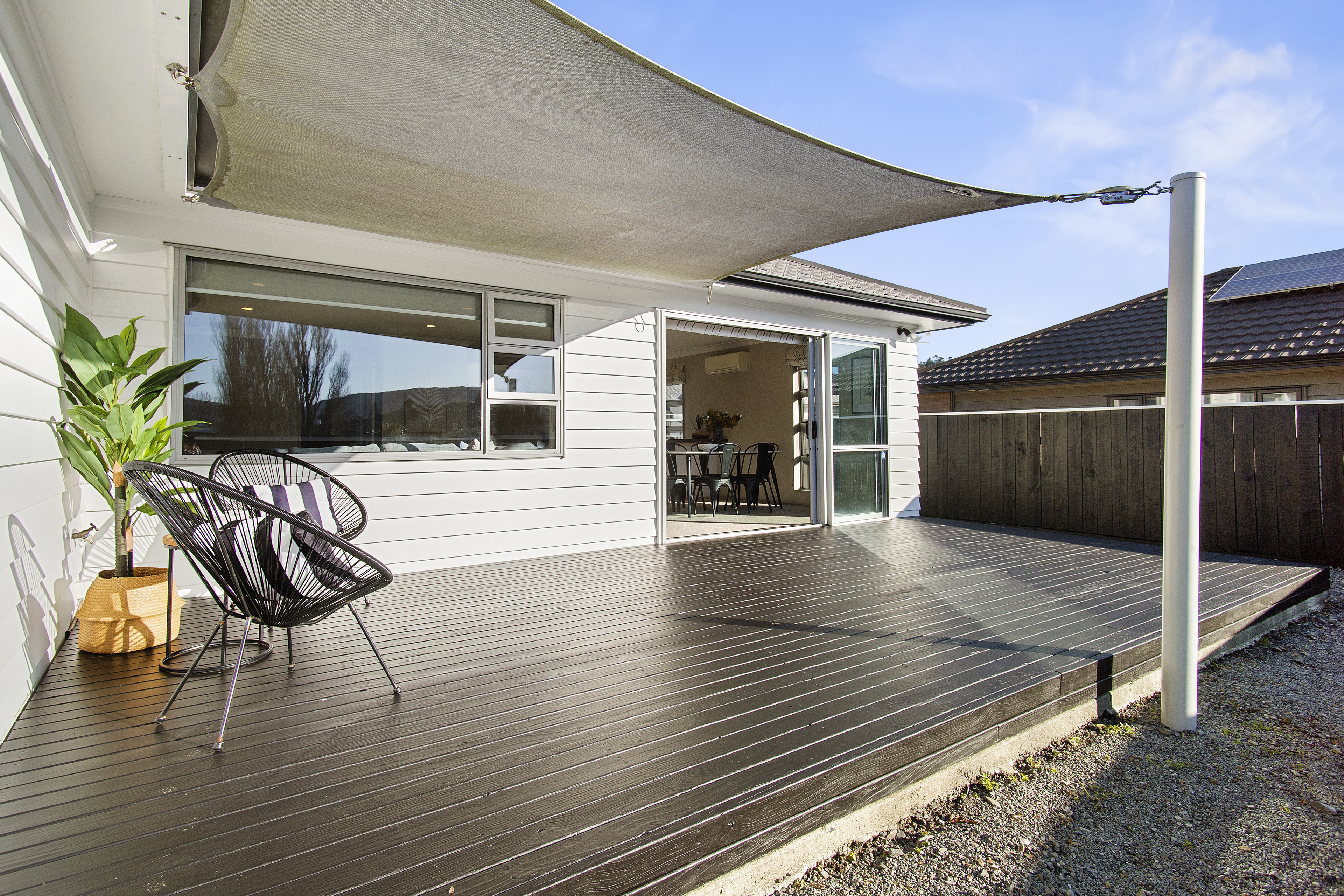 15 Speldhurst Grove, Stokes Valley, Lower Hutt, 3房, 0浴, House