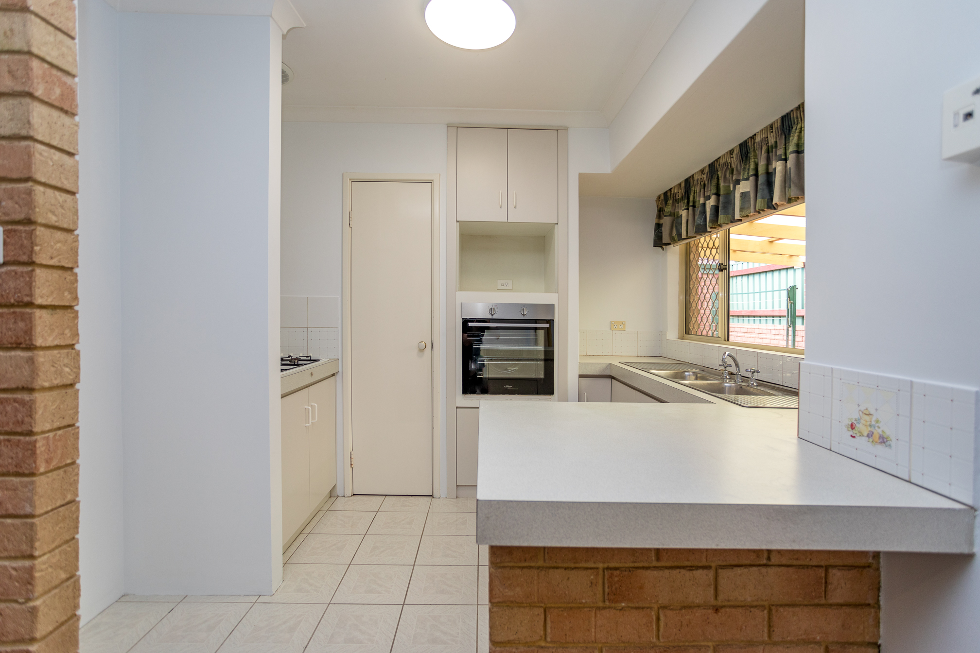 190-192 CAMMILLO RD, Kelmscott, South East Perth, 0房, 0浴, Unspecified