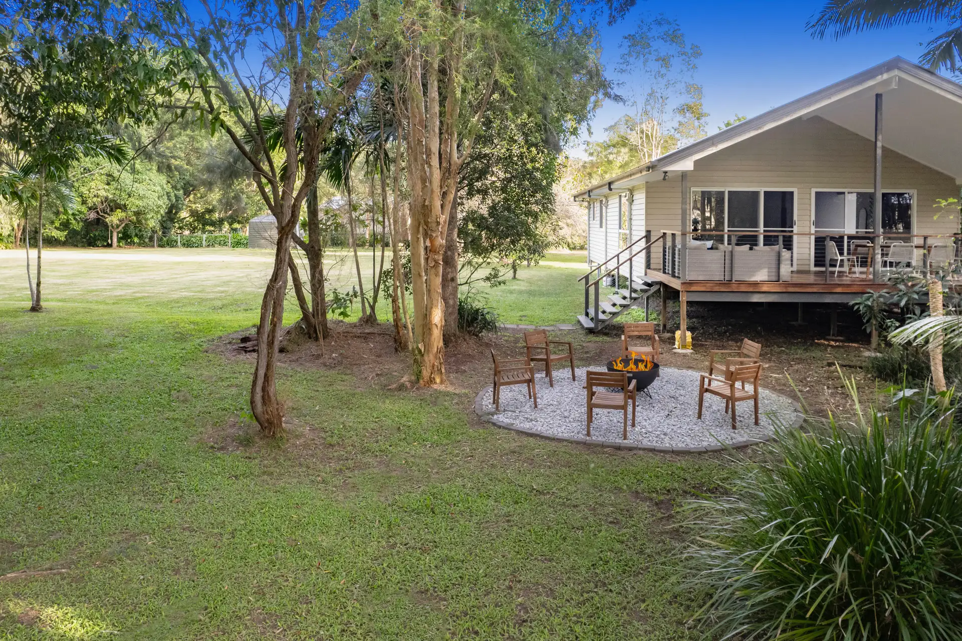 16 MOUNTAINDALE CT, Mooloolah Valley, Sunshine Coast, 0 غرف, 0 حمامات, Lifestyle Section